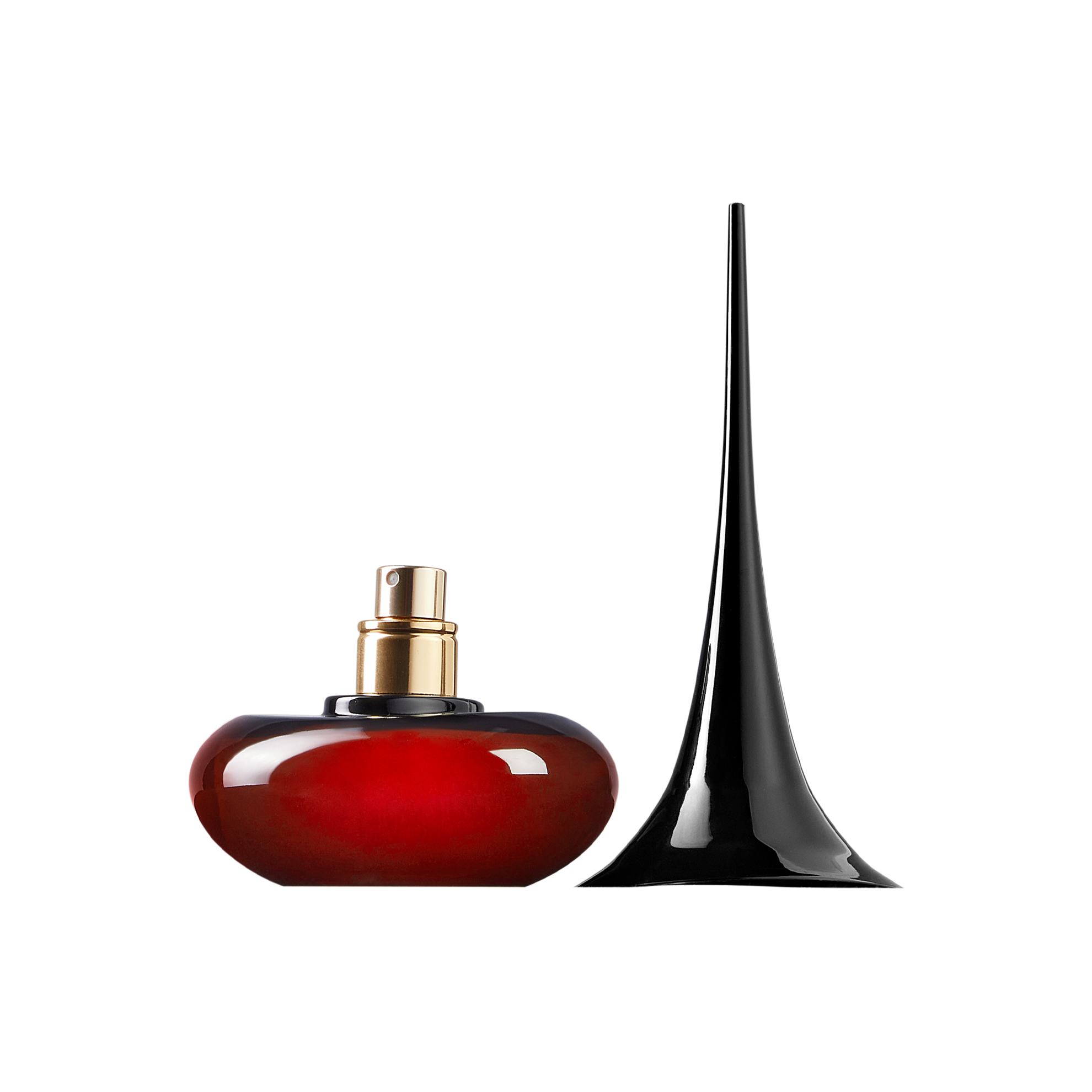 Духи Орифлейм Love Potion. Парфюмерная вода Love Potion sensual Ruby.. Oriflame Love Potion sensual Ruby.