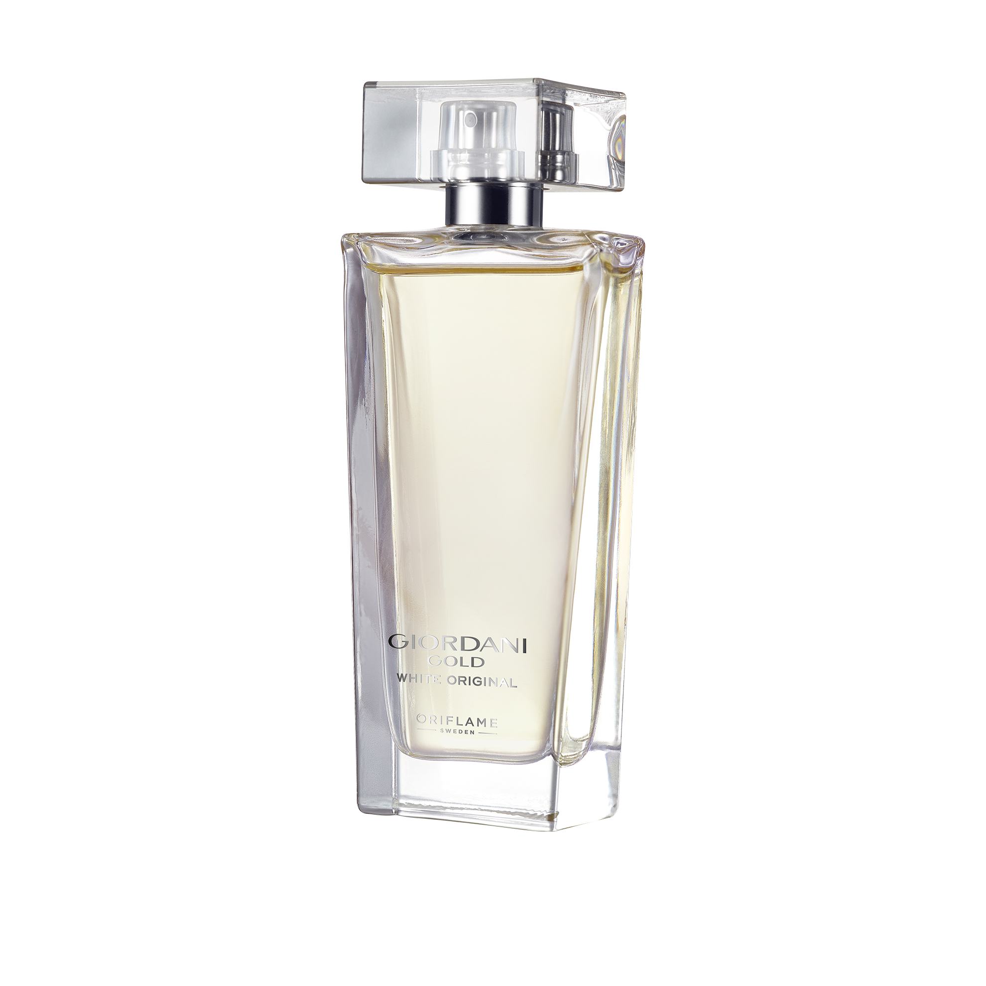 https://media-cdn.oriflame.com/productImage?externalMediaId=product-management-media%2fProducts%2f42752%2f42752_1.png&id=2024-03-11T10-32-25-296Z_MediaMigration&version=1618243200