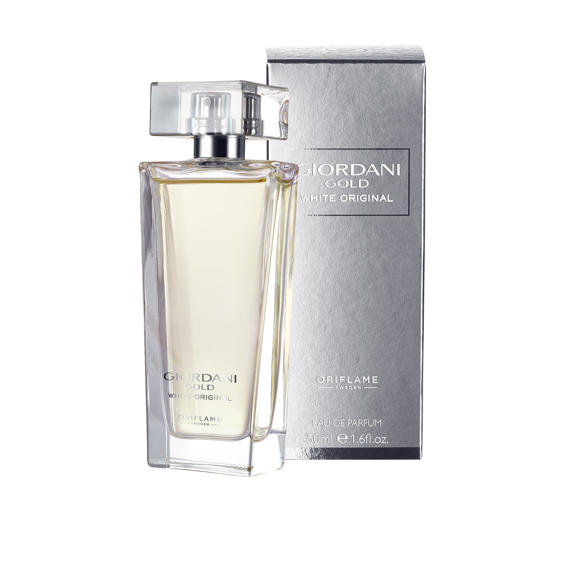 https://media-cdn.oriflame.com/productImage?externalMediaId=product-management-media%2fProducts%2f42752%2f42752_2.png&id=2024-03-11T10-32-12-041Z_MediaMigration&version=1618243200
