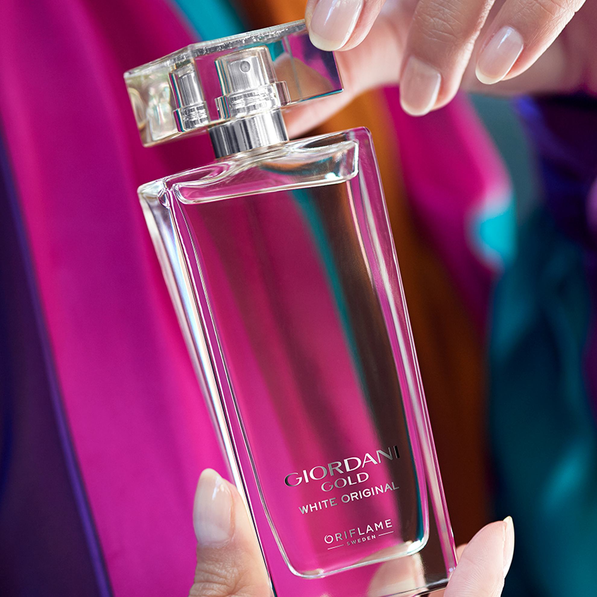 https://media-cdn.oriflame.com/productImage?externalMediaId=product-management-media%2fProducts%2f42752%2f42752_4.png&id=2024-03-11T10-32-24-103Z_MediaMigration&version=1647611118