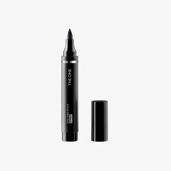 Delineador de Ojos The ONE Stylo Jumbo