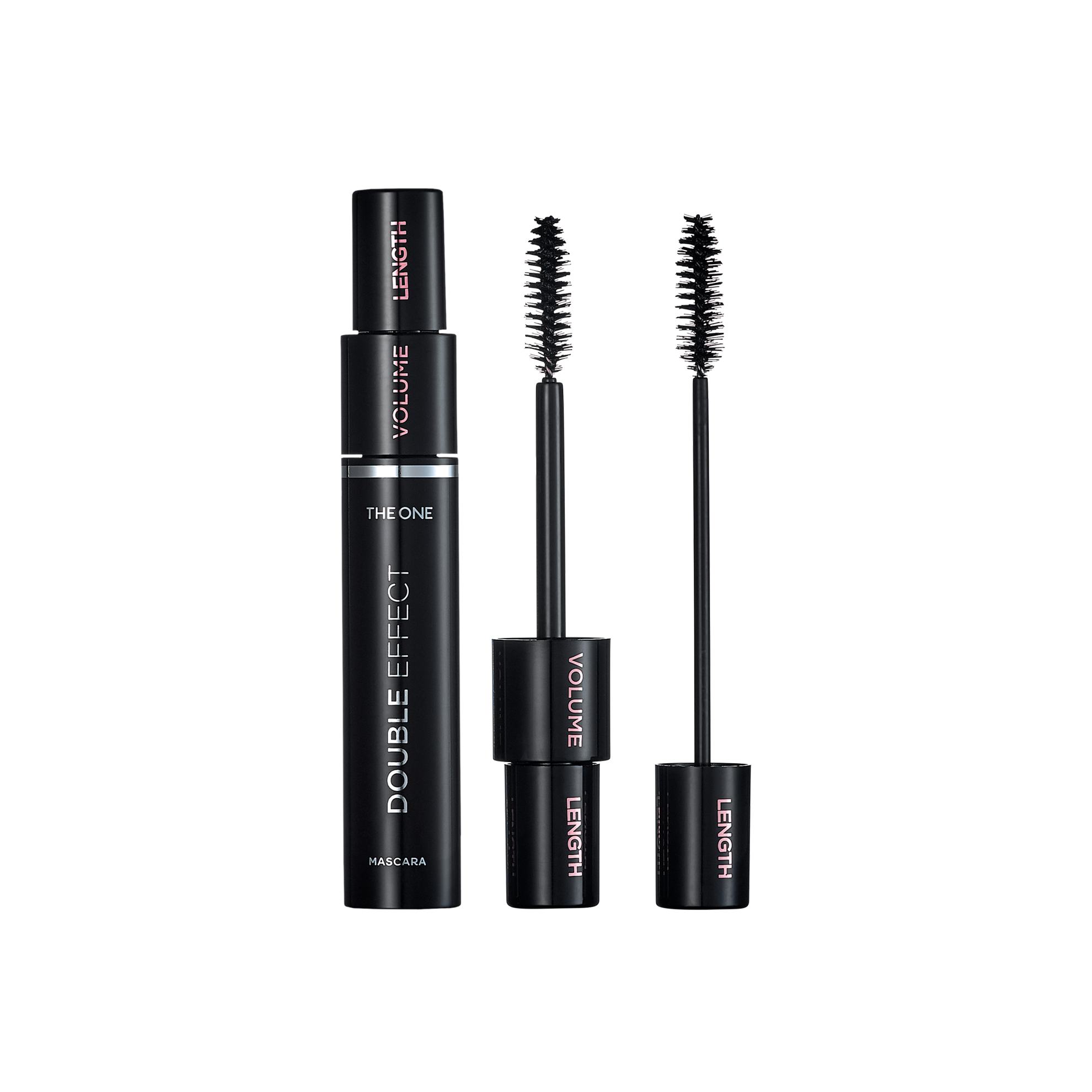 https://media-cdn.oriflame.com/productImage?externalMediaId=product-management-media%2fProducts%2f42780%2fKG%2f42780_1.png&id=13944489&version=4