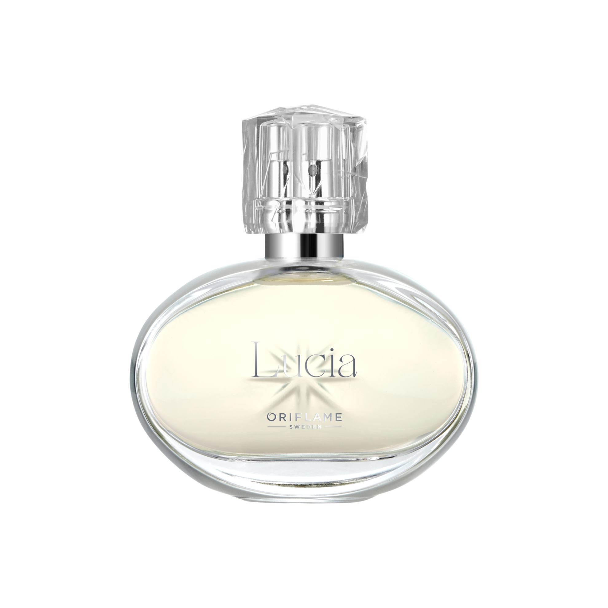 https://media-cdn.oriflame.com/productImage?externalMediaId=product-management-media%2fProducts%2f42785%2fRU%2f42785_3.png&id=20766155&version=1