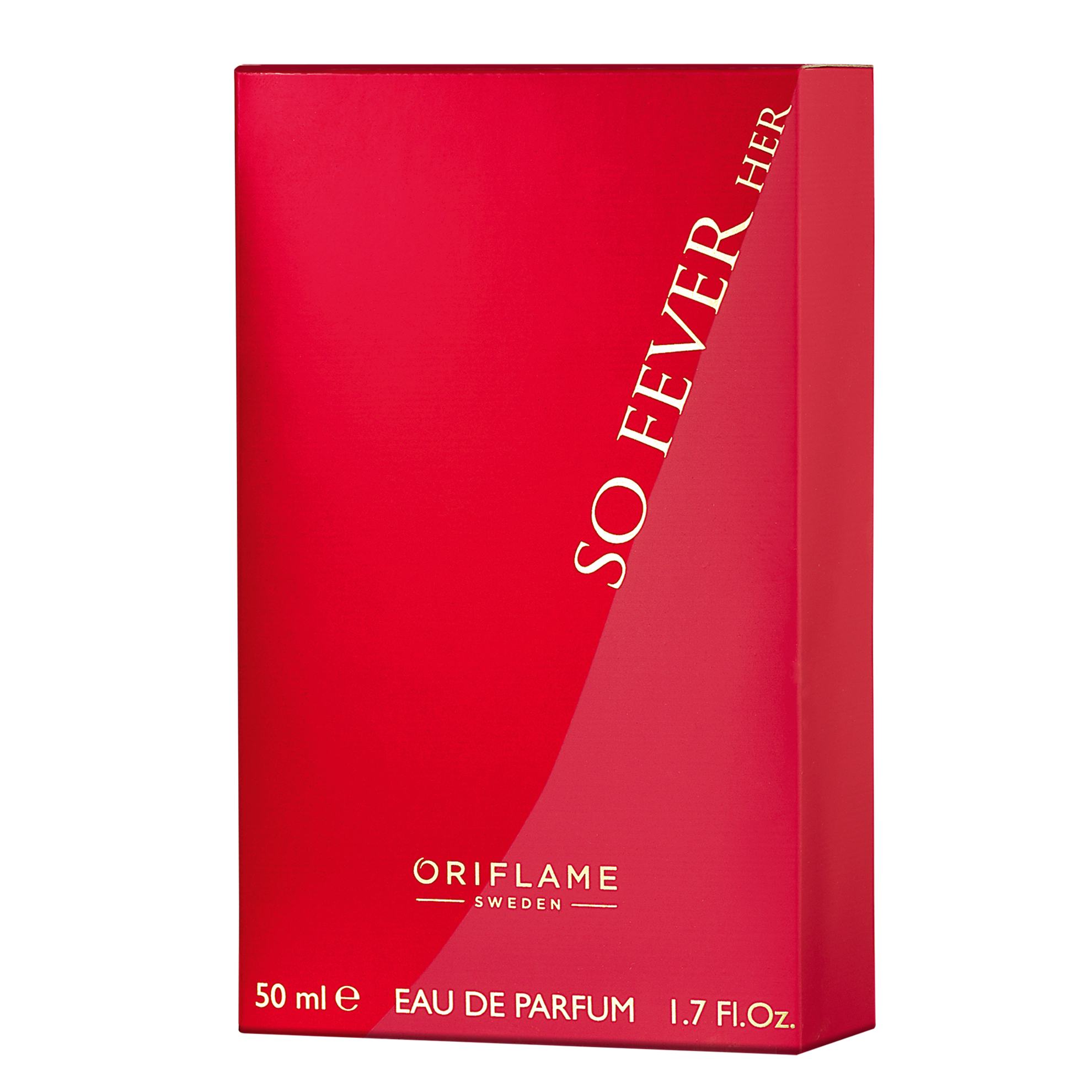 https://media-cdn.oriflame.com/productImage?externalMediaId=product-management-media%2fProducts%2f42787%2f42787_2.png&id=2024-03-11T10-32-23-003Z_MediaMigration&version=1647530101