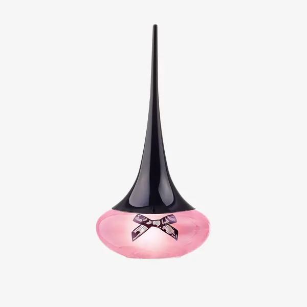 Apă de parfum Love Potion Secrets