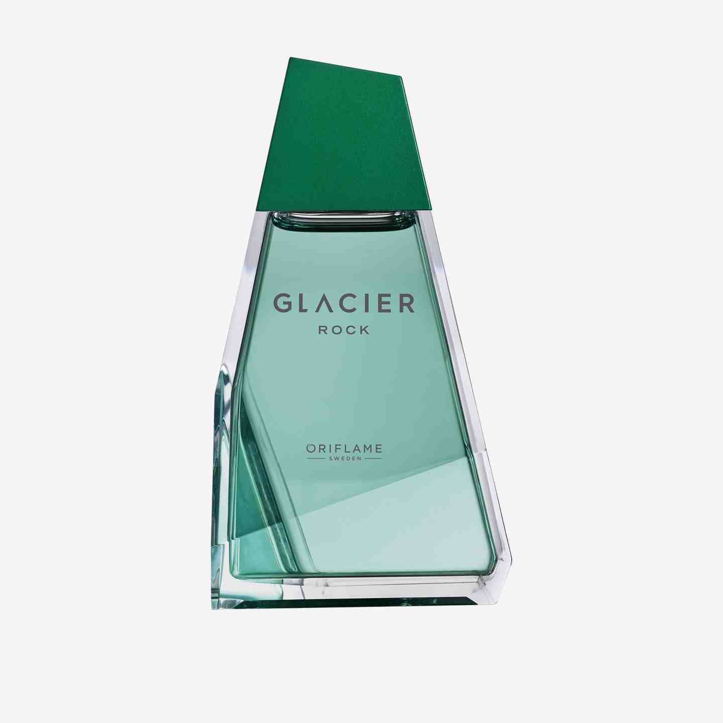 https://media-cdn.oriflame.com/productImage?externalMediaId=product-management-media%2FProducts%2F42816%2F42816_1.png&id=14508315&version=1&ib=%23F5F5F5