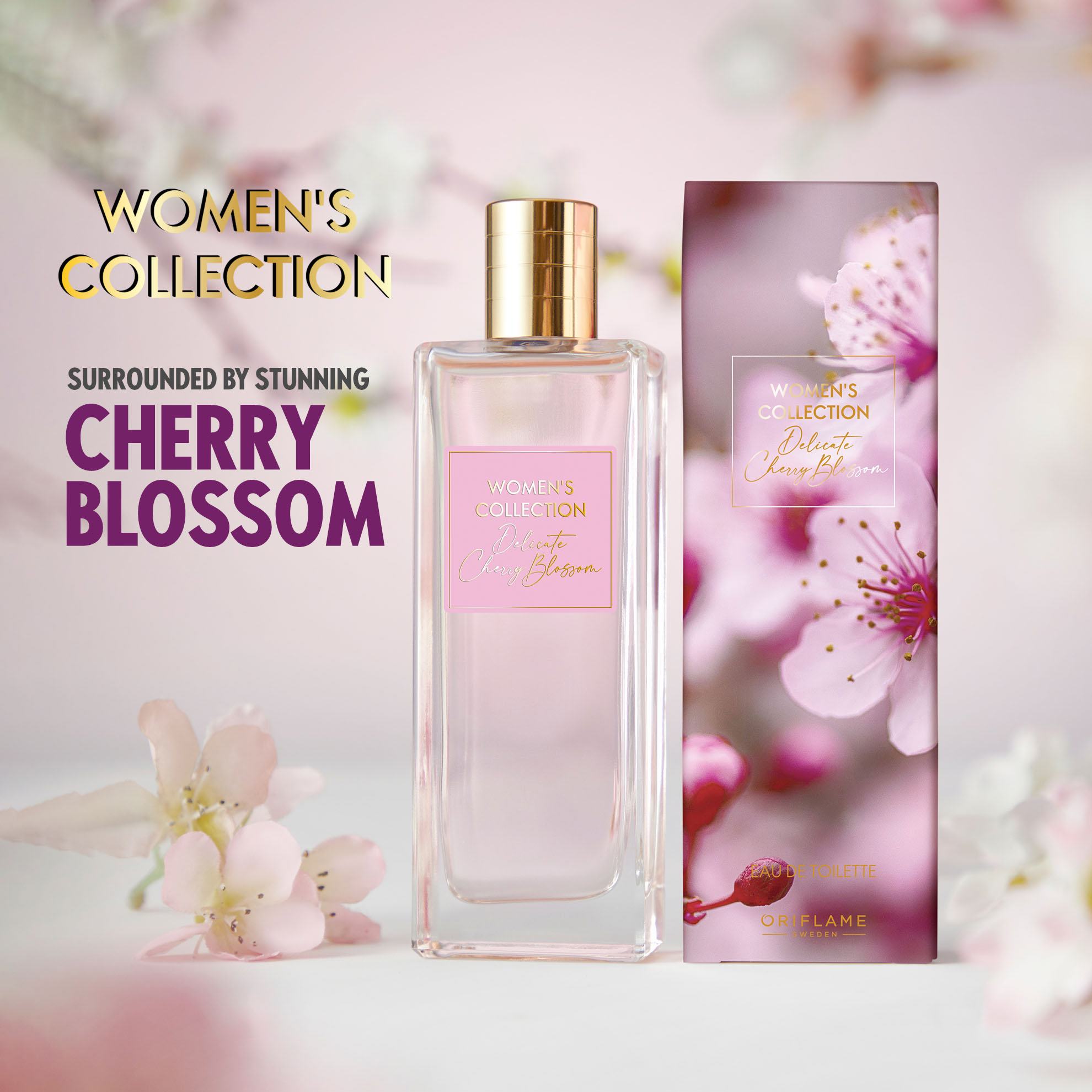 https://media-cdn.oriflame.com/productImage?externalMediaId=product-management-media%2fProducts%2f42828%2fIN%2f42828_1.png&id=20702538&version=2