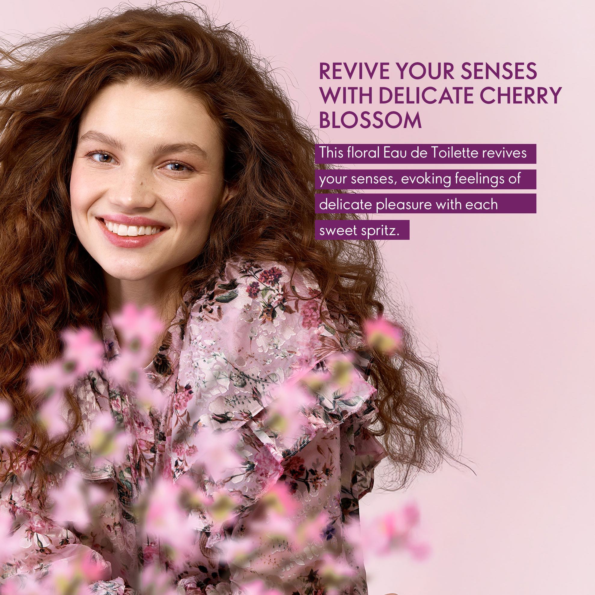 https://media-cdn.oriflame.com/productImage?externalMediaId=product-management-media%2fProducts%2f42828%2fIN%2f42828_5.png&id=20702571&version=2