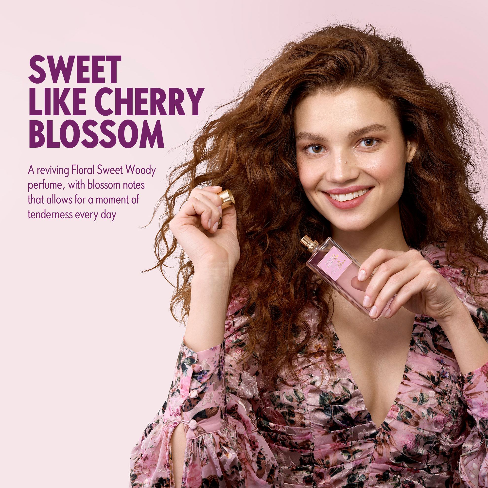 https://media-cdn.oriflame.com/productImage?externalMediaId=product-management-media%2fProducts%2f42828%2fIN%2f42828_6.png&id=20702570&version=2