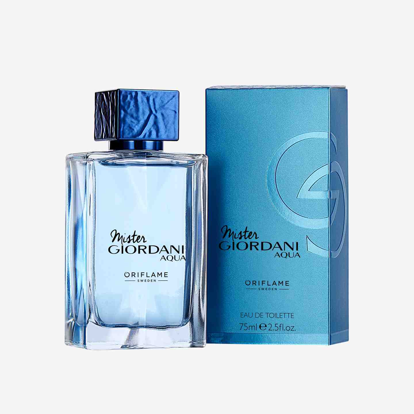 https://media-cdn.oriflame.com/productImage?externalMediaId=product-management-media%2FProducts%2F42837%2F42837_2.png&id=14571665&version=1&ib=%23F5F5F5