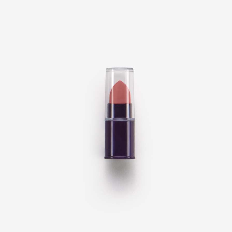 Colour Unlimited Matte Lipstick Sampler