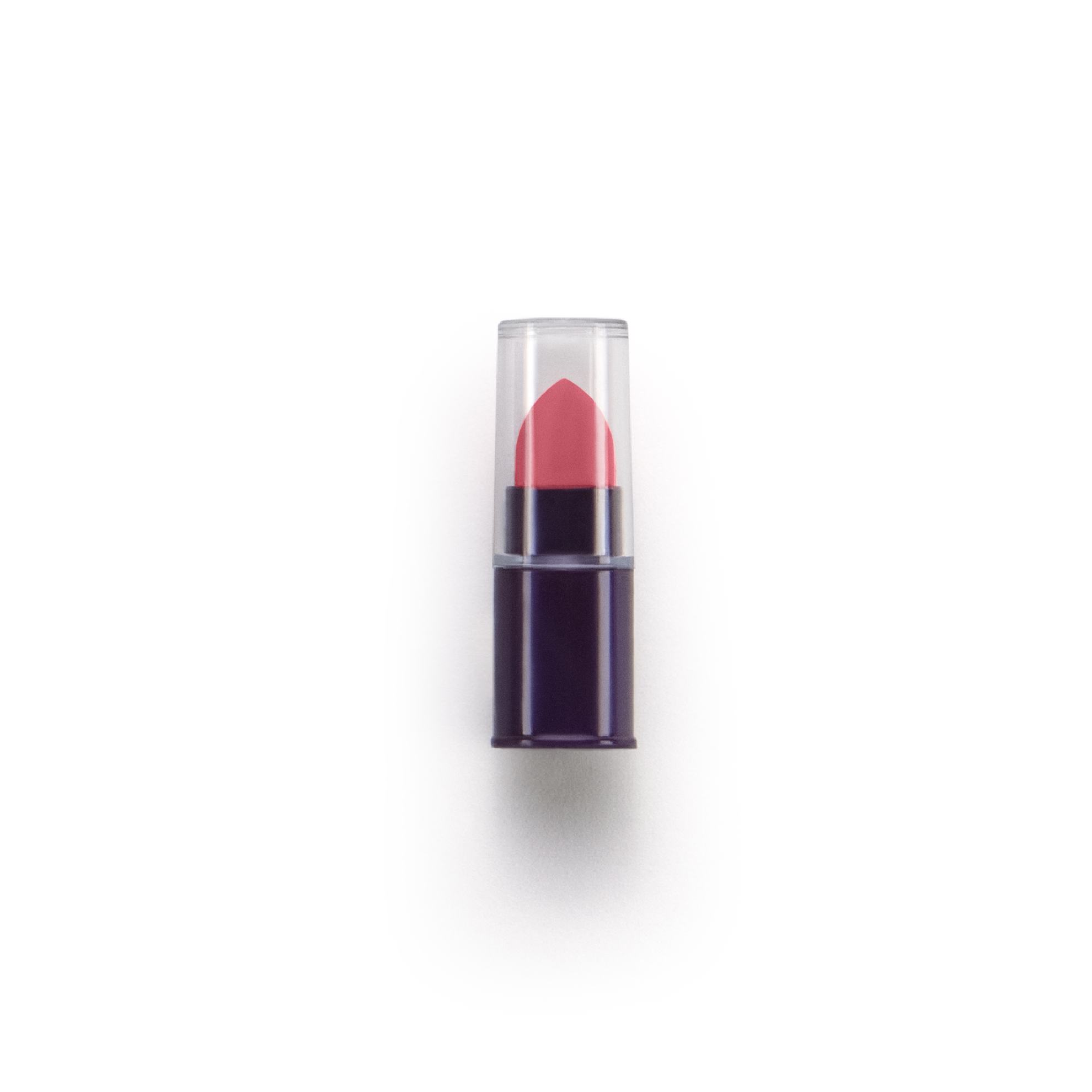 https://media-cdn.oriflame.com/productImage?externalMediaId=product-management-media%2fProducts%2f42844%2fUA%2f42844_1.png&id=2024-03-11T10-39-29-330Z_MediaMigration&version=1657271714