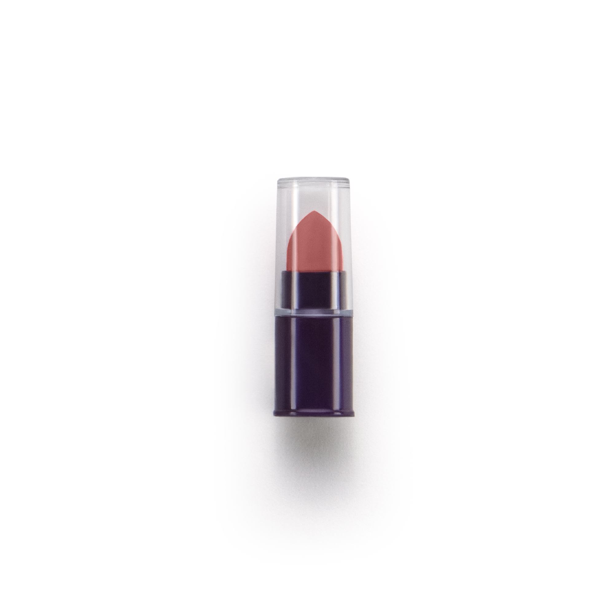 https://media-cdn.oriflame.com/productImage?externalMediaId=product-management-media%2fProducts%2f42845%2fAZ%2f42845_1.png&id=2024-03-11T10-33-22-526Z_MediaMigration&version=1636718412