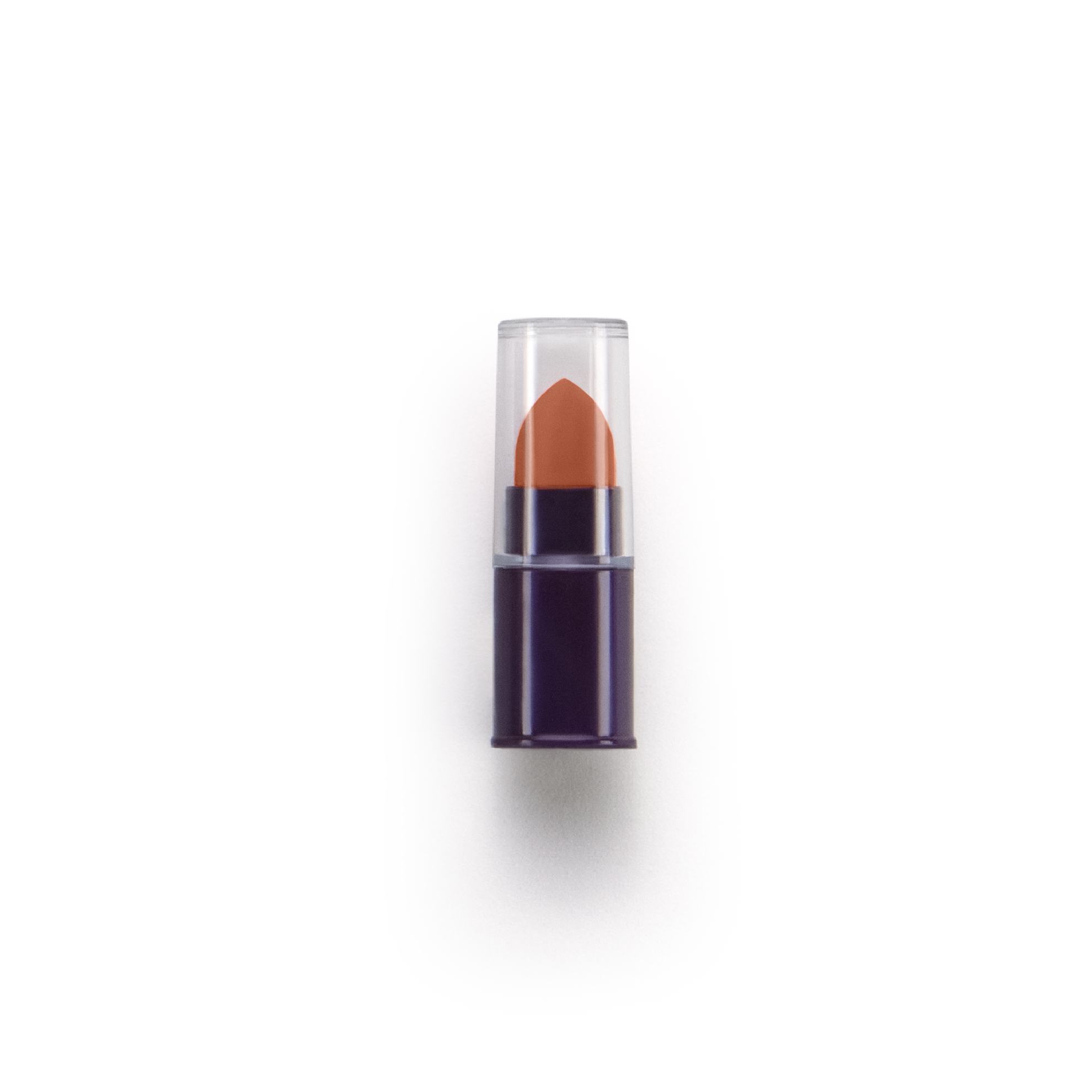 https://media-cdn.oriflame.com/productImage?externalMediaId=product-management-media%2fProducts%2f42846%2fMN%2f42846_1.png&id=2024-03-11T10-35-39-835Z_MediaMigration&version=1636717510