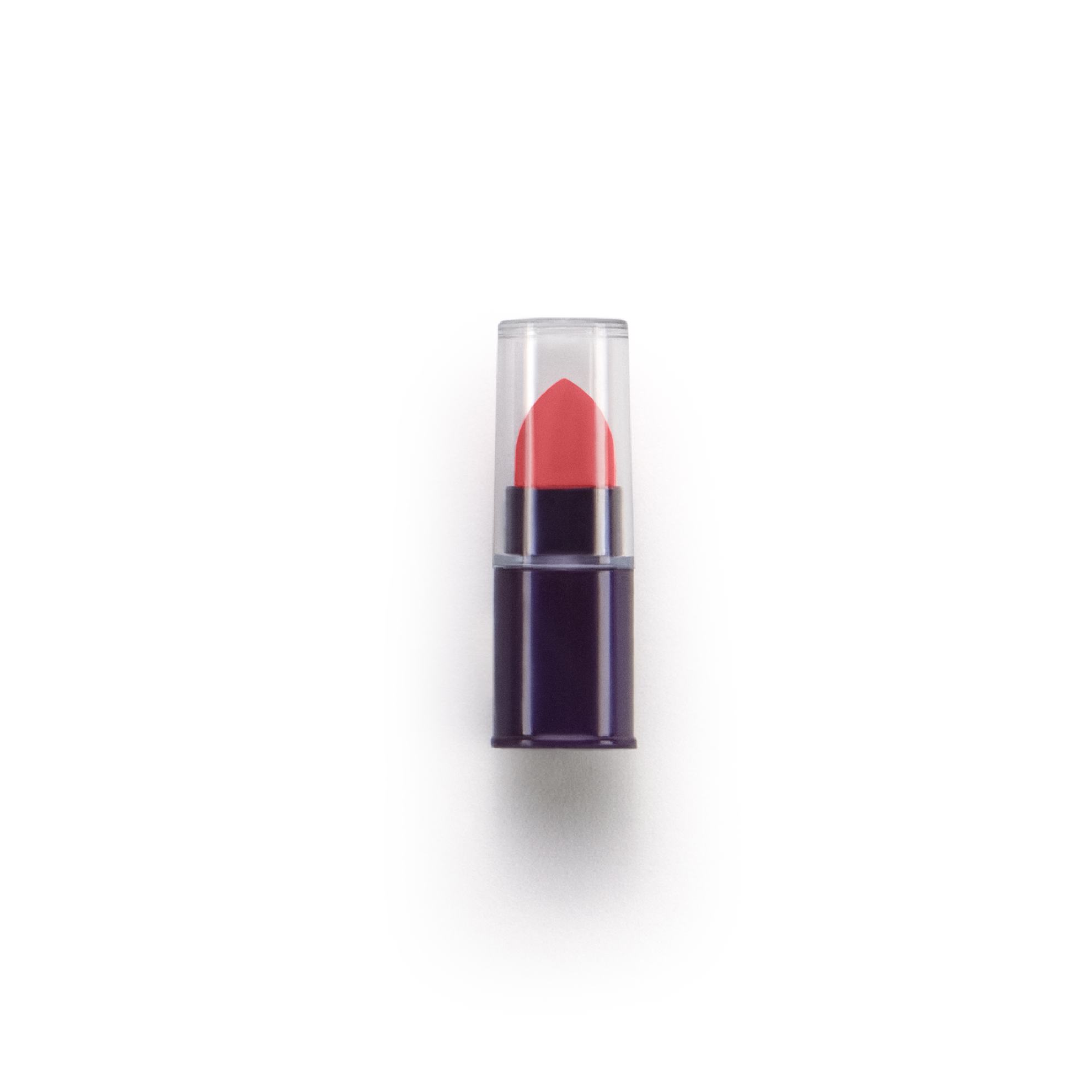 https://media-cdn.oriflame.com/productImage?externalMediaId=product-management-media%2fProducts%2f42847%2fMD%2f42847_1.png&id=2024-03-11T10-35-19-090Z_MediaMigration&version=1636718417