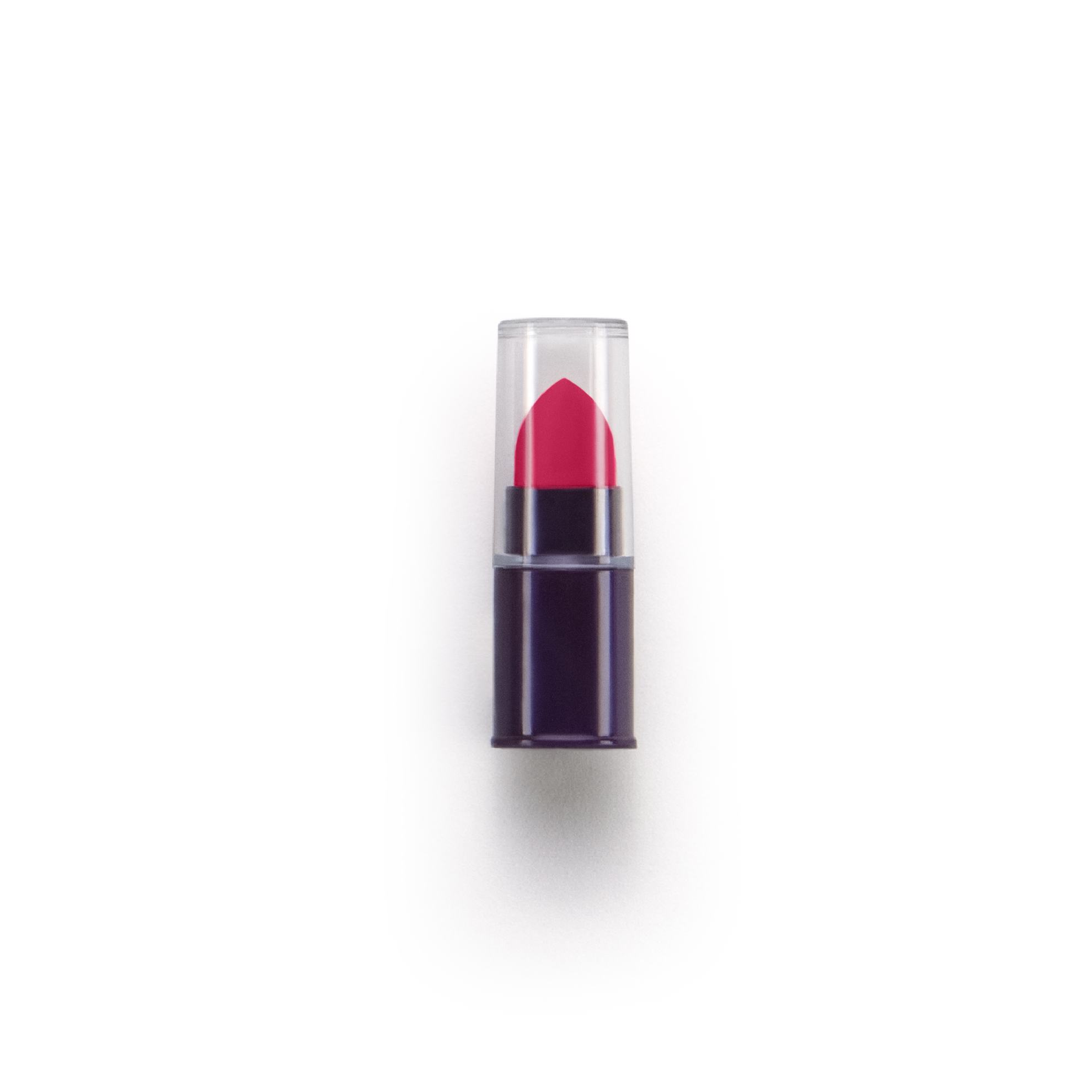 https://media-cdn.oriflame.com/productImage?externalMediaId=product-management-media%2fProducts%2f42850%2fMN%2f42850_1.png&id=2024-03-11T10-36-26-409Z_MediaMigration&version=1636717524
