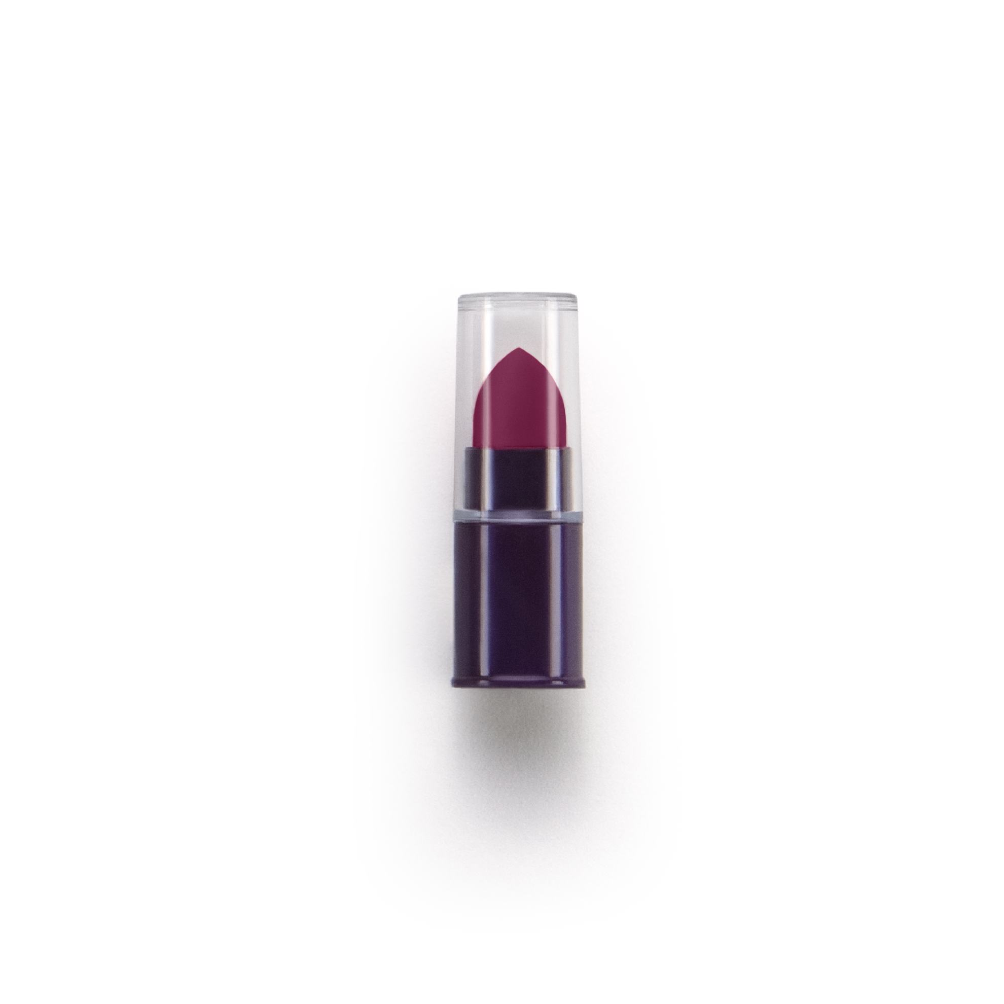 https://media-cdn.oriflame.com/productImage?externalMediaId=product-management-media%2fProducts%2f42851%2fRU%2f42851_1.png&id=2024-03-11T10-36-04-826Z_MediaMigration&version=1636717526