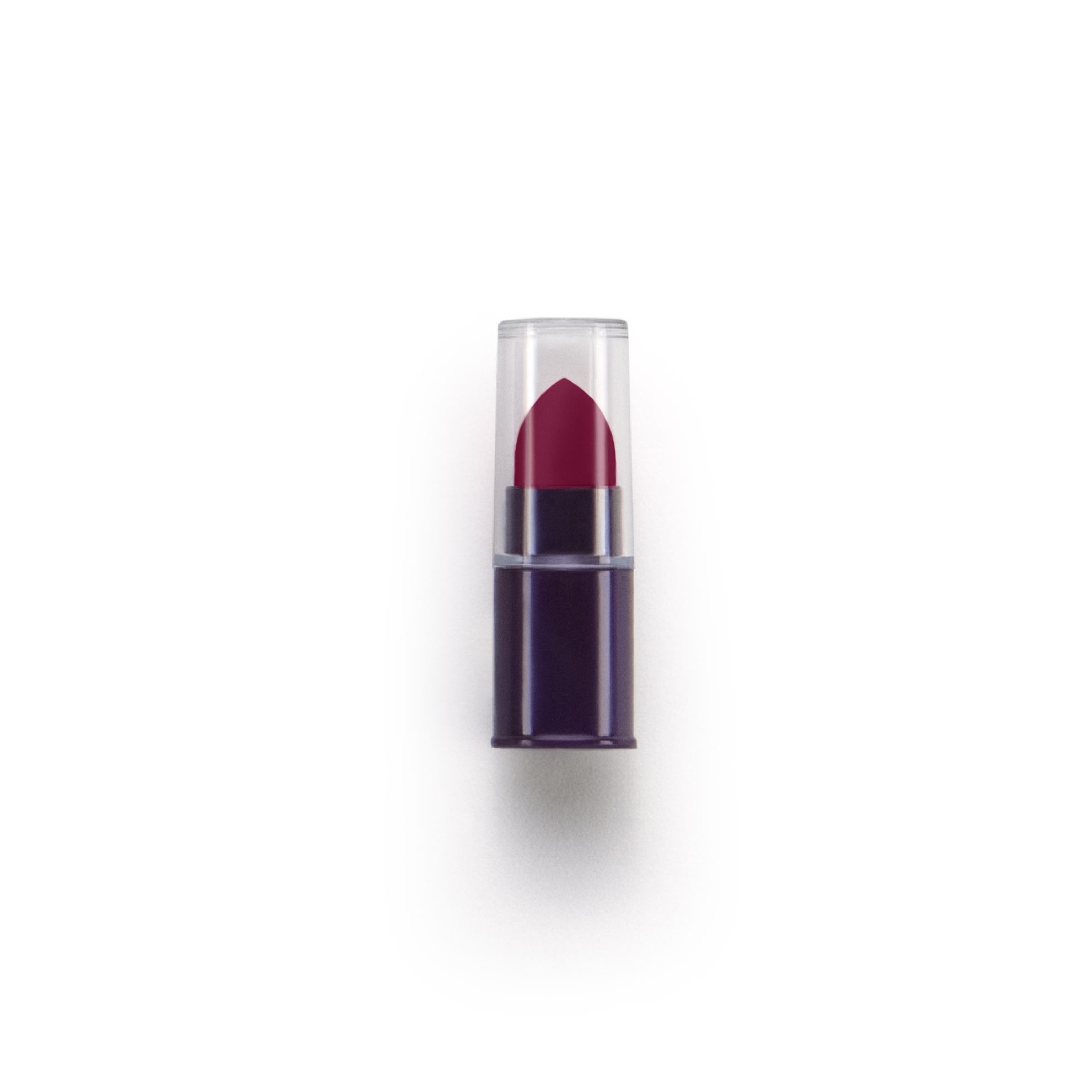 https://media-cdn.oriflame.com/productImage?externalMediaId=product-management-media%2fProducts%2f42852%2fUZ%2f42852_1.png&id=2024-03-11T10-38-00-152Z_MediaMigration&version=1636717532