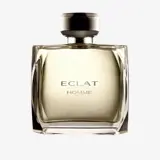 زجاجة عطر