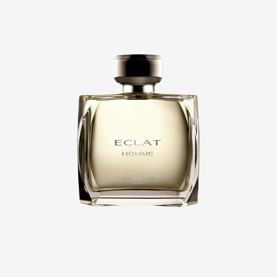 Homme EdT