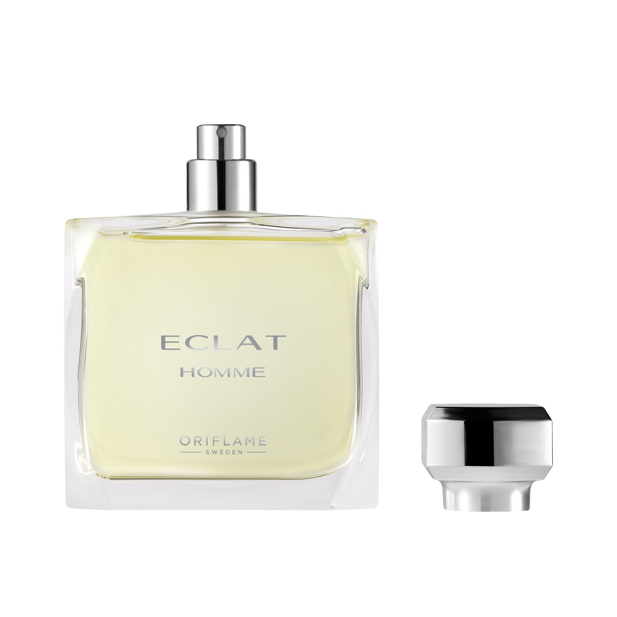 https://media-cdn.oriflame.com/productImage?externalMediaId=product-management-media%2fProducts%2f42864%2f42864_2.png&id=20754182&version=2
