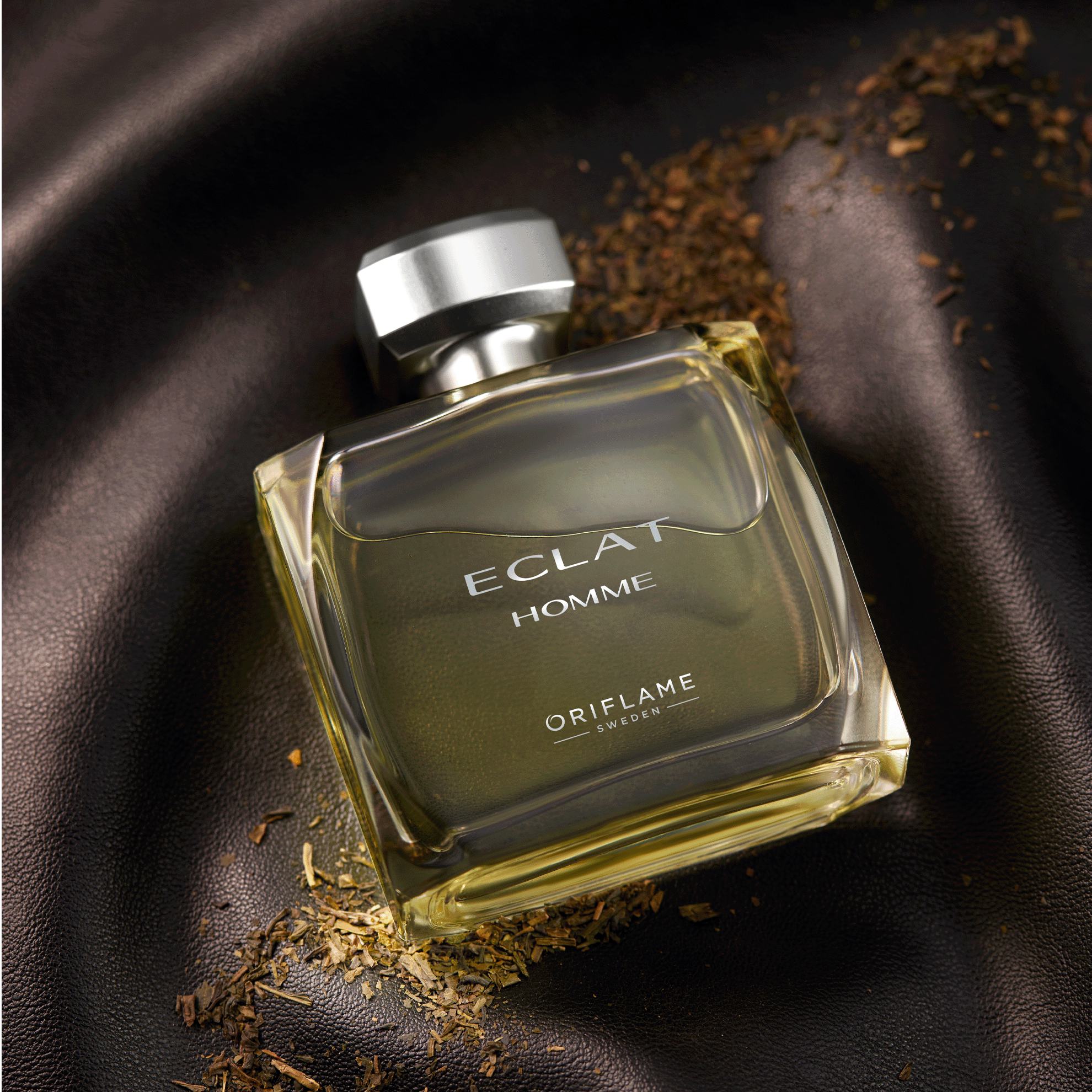 https://media-cdn.oriflame.com/productImage?externalMediaId=product-management-media%2fProducts%2f42864%2f42864_5.png&id=20754184&version=1