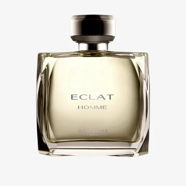 ტუალეტის წყალი Eclat Homme (ეკლატ ჰომ)