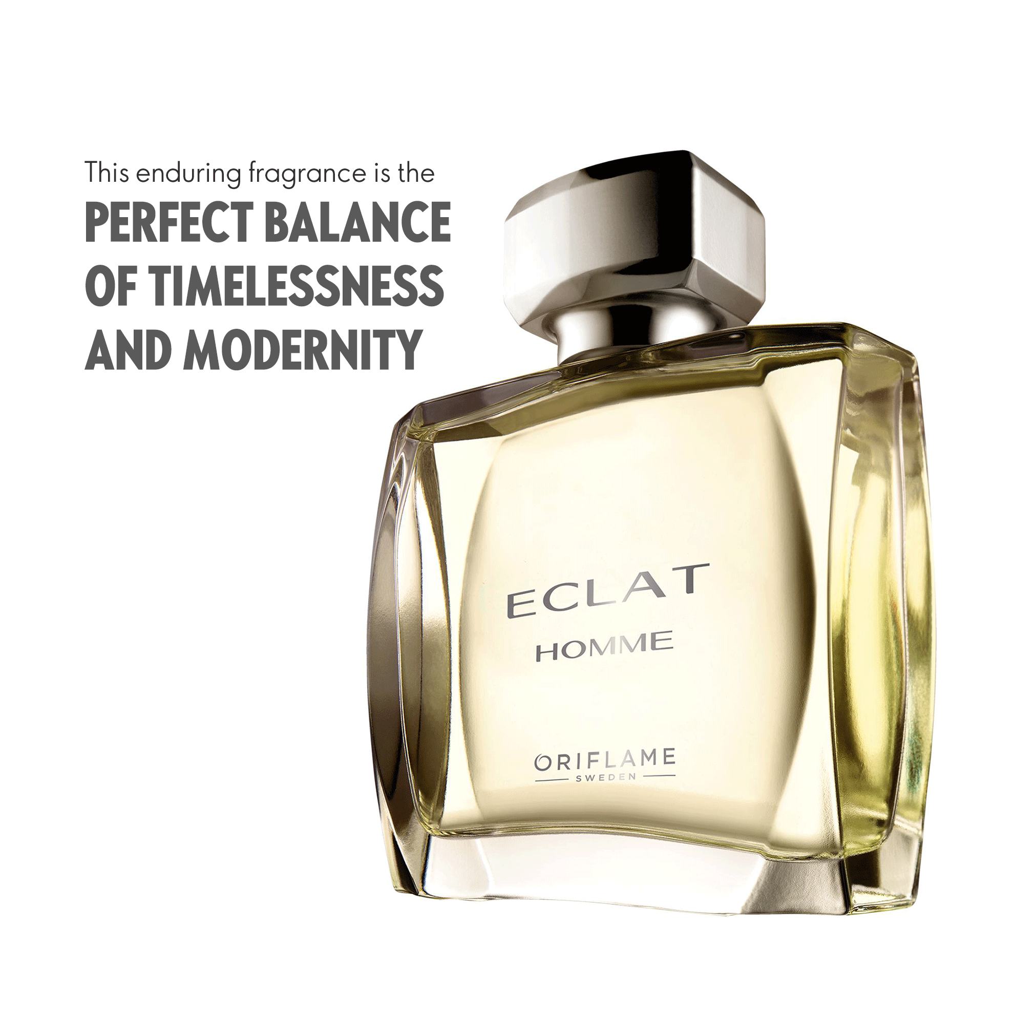 https://media-cdn.oriflame.com/productImage?externalMediaId=product-management-media%2fProducts%2f42864%2fIN%2f42864_2.png&id=20726188&version=2