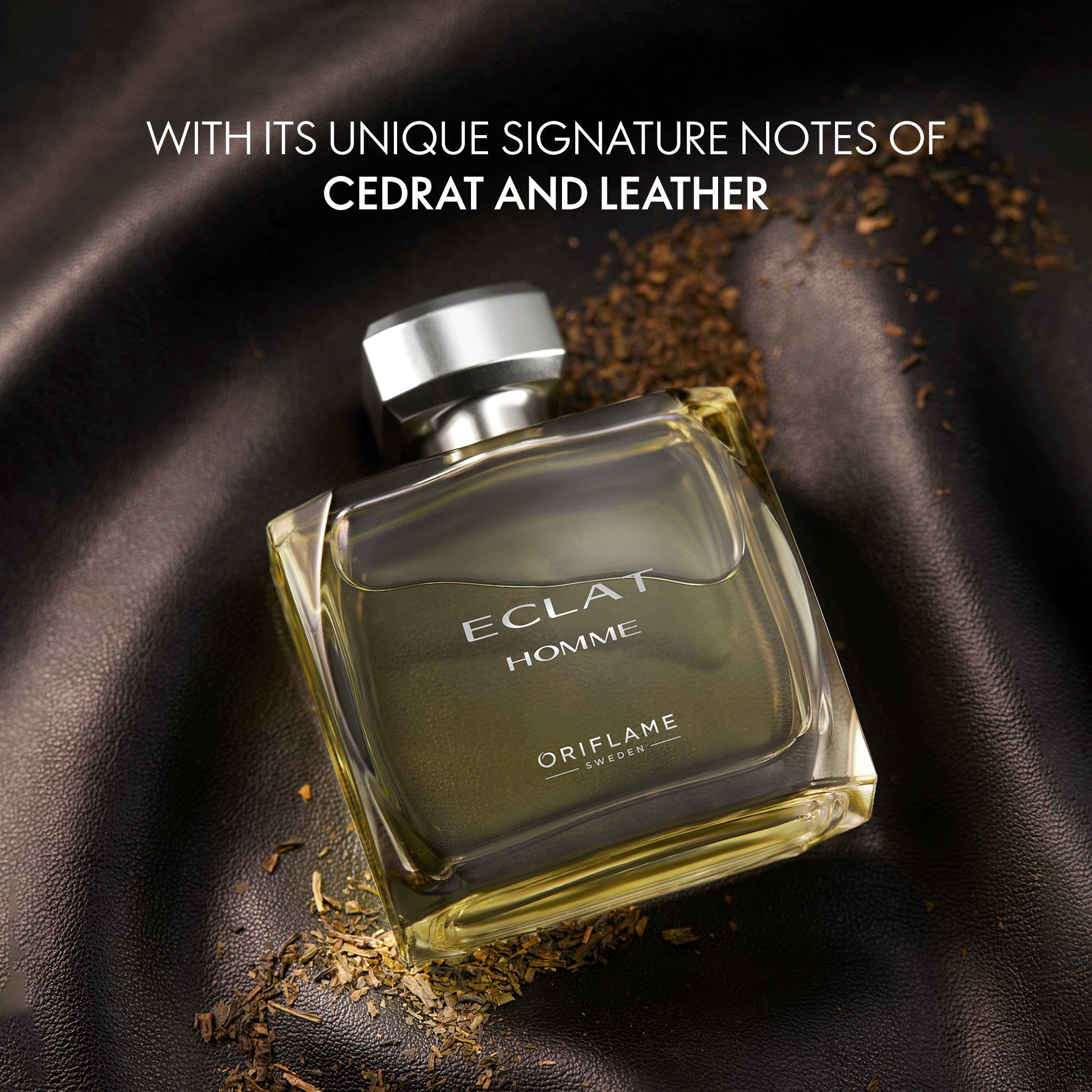 https://media-cdn.oriflame.com/productImage?externalMediaId=product-management-media%2fProducts%2f42864%2fIN%2f42864_4.png&id=20726189&version=2