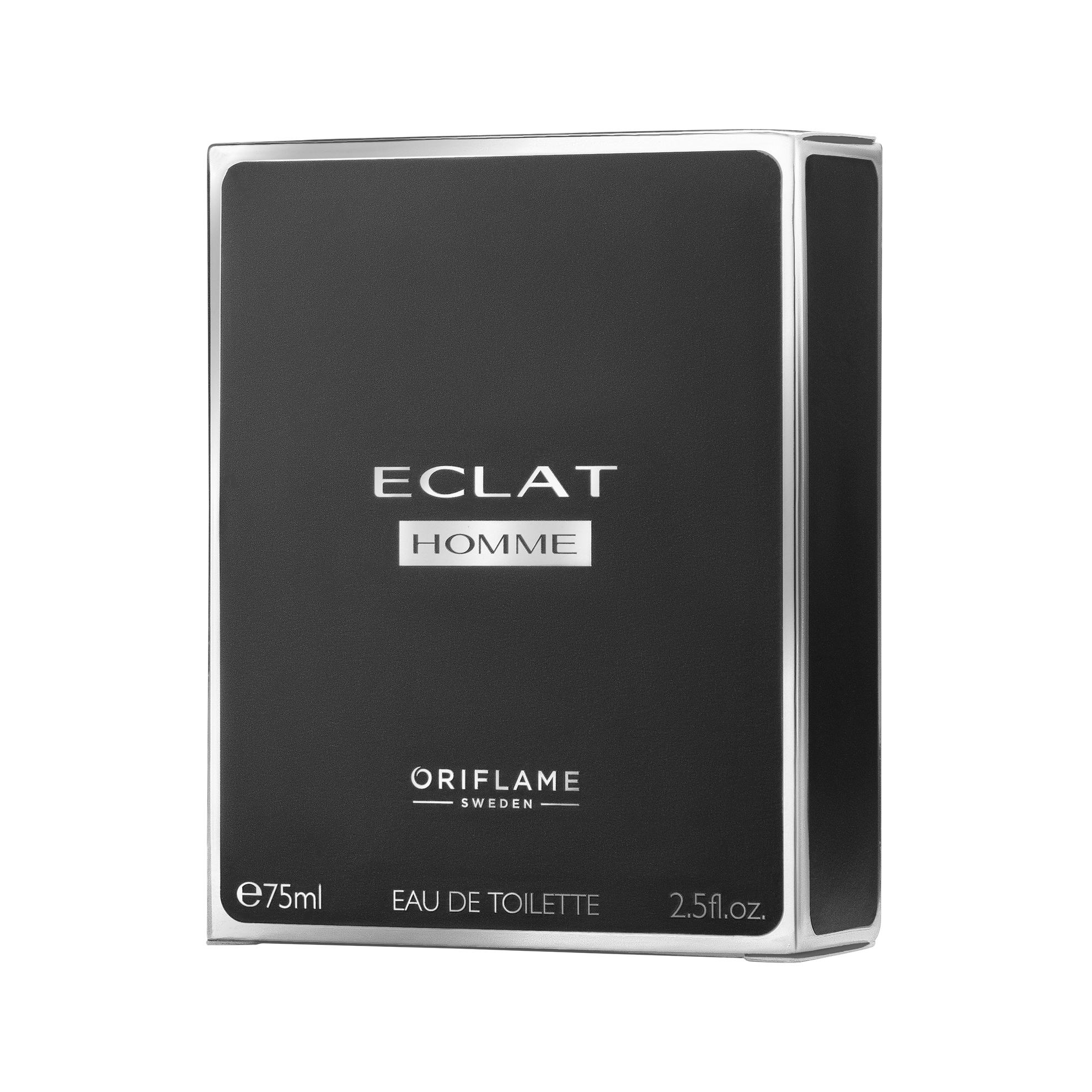 https://media-cdn.oriflame.com/productImage?externalMediaId=product-management-media%2fProducts%2f42864%2fMA%2f42864_3.png&id=16149100&version=1