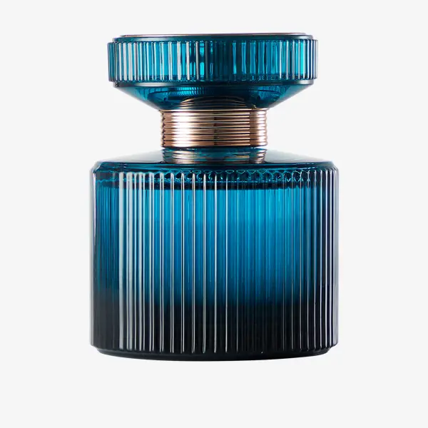 Amber Elixir Crystal parfemska voda