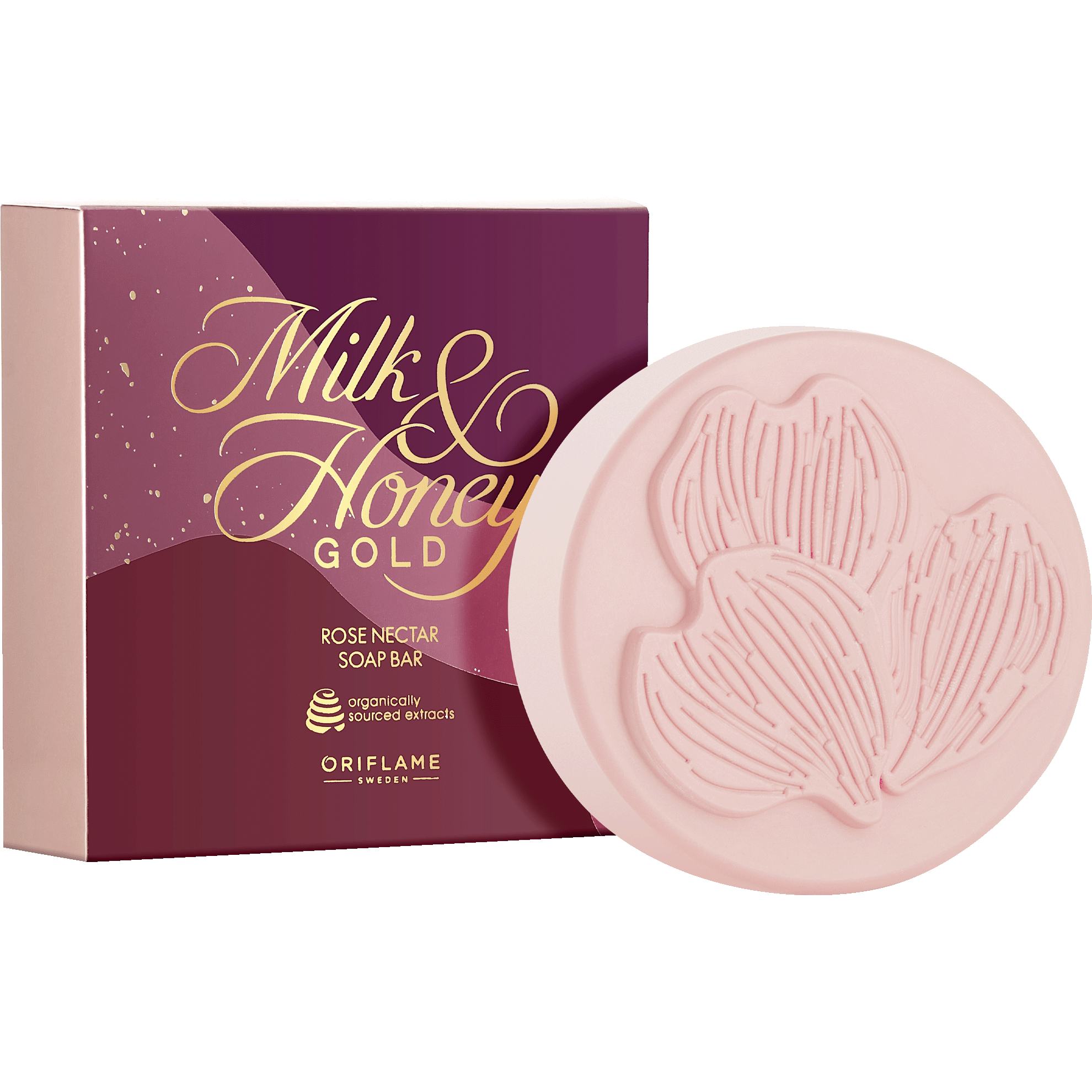 https://media-cdn.oriflame.com/productImage?externalMediaId=product-management-media%2fProducts%2f42868%2fUZ%2f42868_1.png&id=2024-03-11T10-41-29-866Z_MediaMigration&version=1664443822