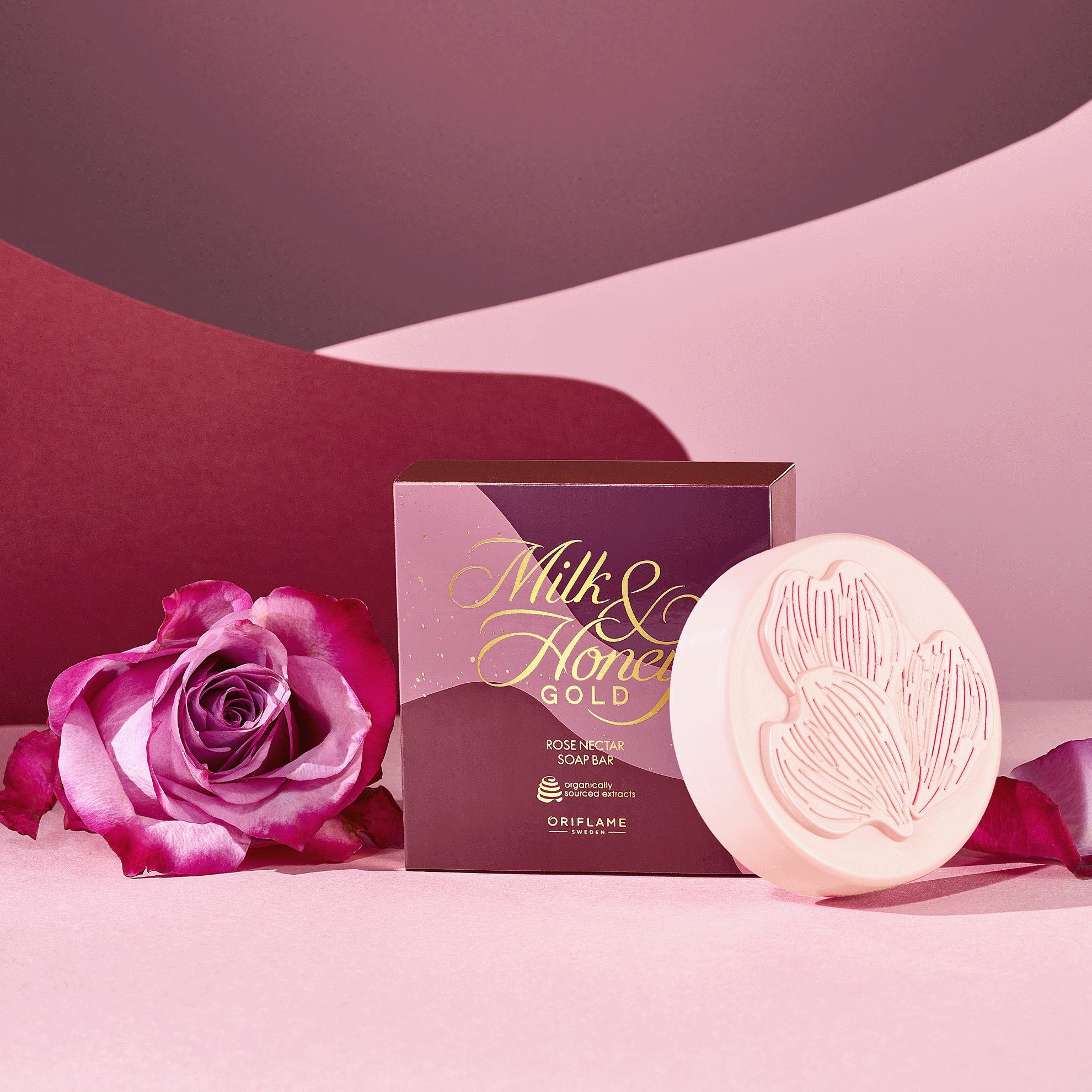 https://media-cdn.oriflame.com/productImage?externalMediaId=product-management-media%2fProducts%2f42868%2fUZ%2f42868_2.png&id=2024-03-11T10-41-30-009Z_MediaMigration&version=1664443823