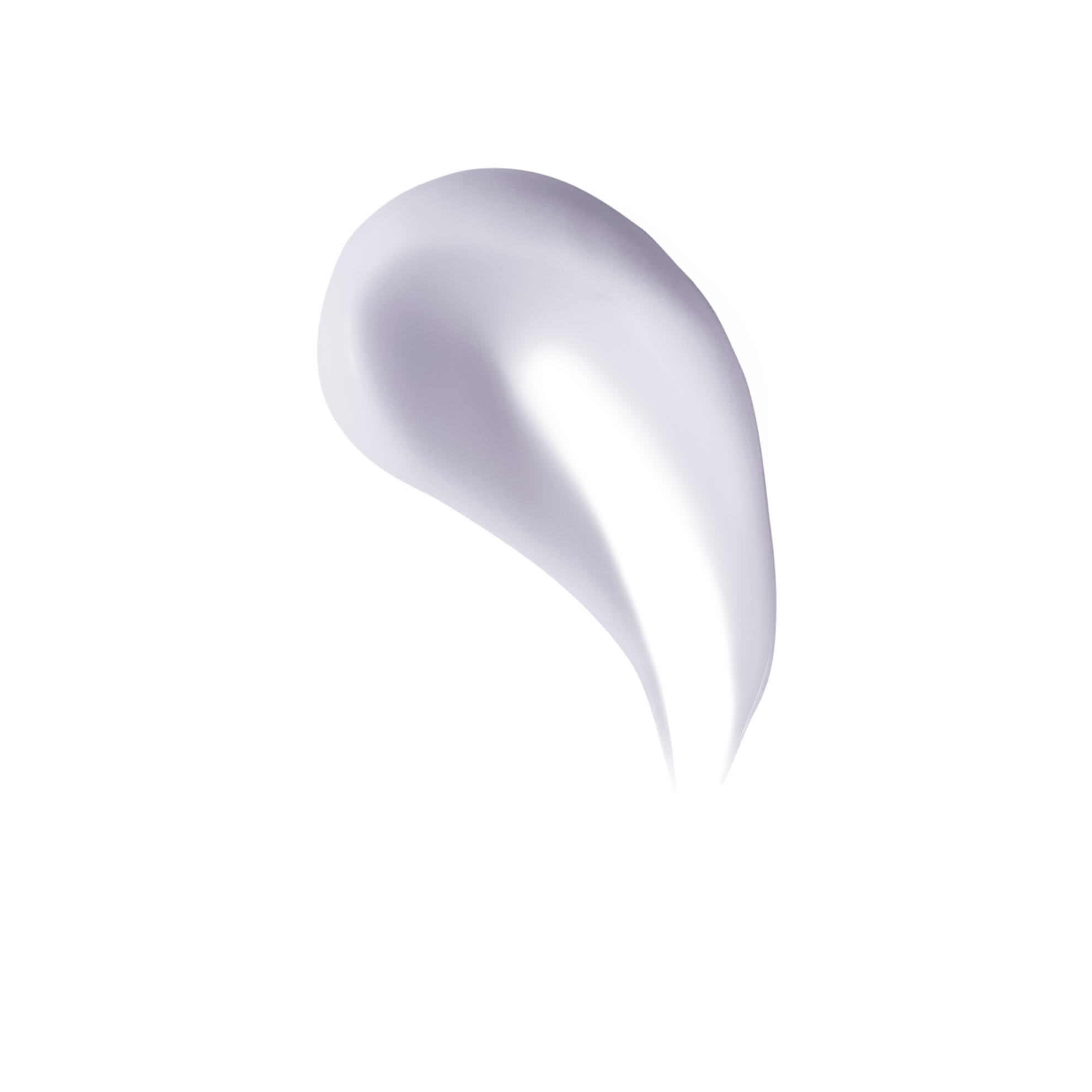 https://media-cdn.oriflame.com/productImage?externalMediaId=product-management-media%2fProducts%2f42874%2f42874_3.png&id=2024-03-11T10-33-09-944Z_MediaMigration&version=1628243157