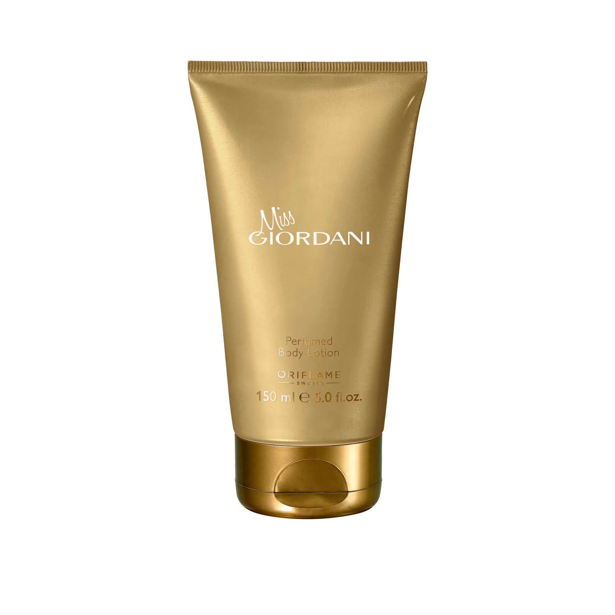 https://media-cdn.oriflame.com/productImage?externalMediaId=product-management-media%2fProducts%2f42883%2fTR%2f42883_1.png&id=2024-03-11T10-49-39-143Z_MediaMigration&version=1620195300