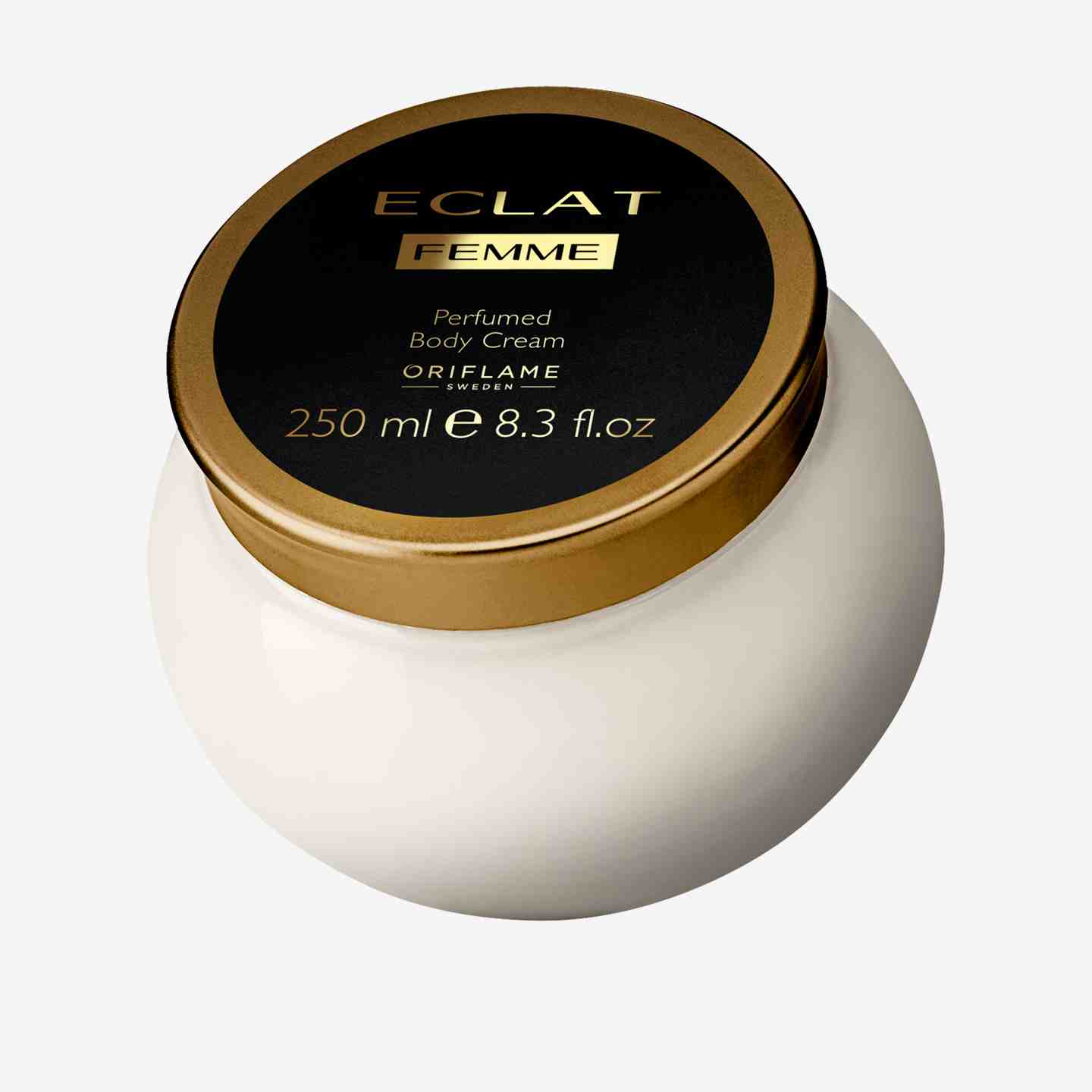https://media-cdn.oriflame.com/productImage?externalMediaId=product-management-media%2FProducts%2F42884%2F42884_1.png&id=14989743&version=1&ib=%23F5F5F5
