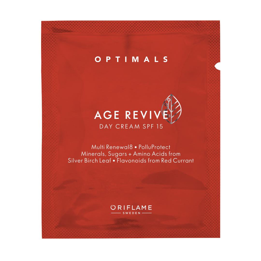 https://media-cdn.oriflame.com/productImage?externalMediaId=product-management-media%2fProducts%2f42923%2fRS%2f42923_1.png&id=2024-03-11T10-47-27-768Z_MediaMigration&version=1622125800