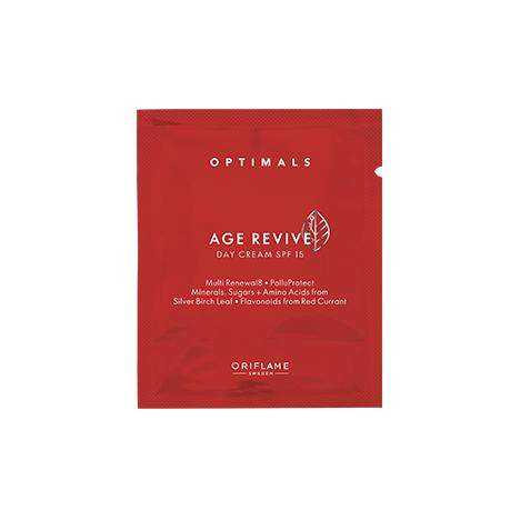 https://media-cdn.oriflame.com/productImage?externalMediaId=product-management-media%2fProducts%2f42923%2fRU%2f42923_1.png&id=2024-03-11T10-48-02-654Z_MediaMigration&version=1666799107