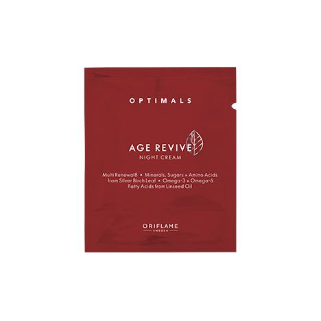 https://media-cdn.oriflame.com/productImage?externalMediaId=product-management-media%2fProducts%2f42924%2fFI%2f42924_1.png&id=2024-03-11T10-39-54-684Z_MediaMigration&version=1628170206