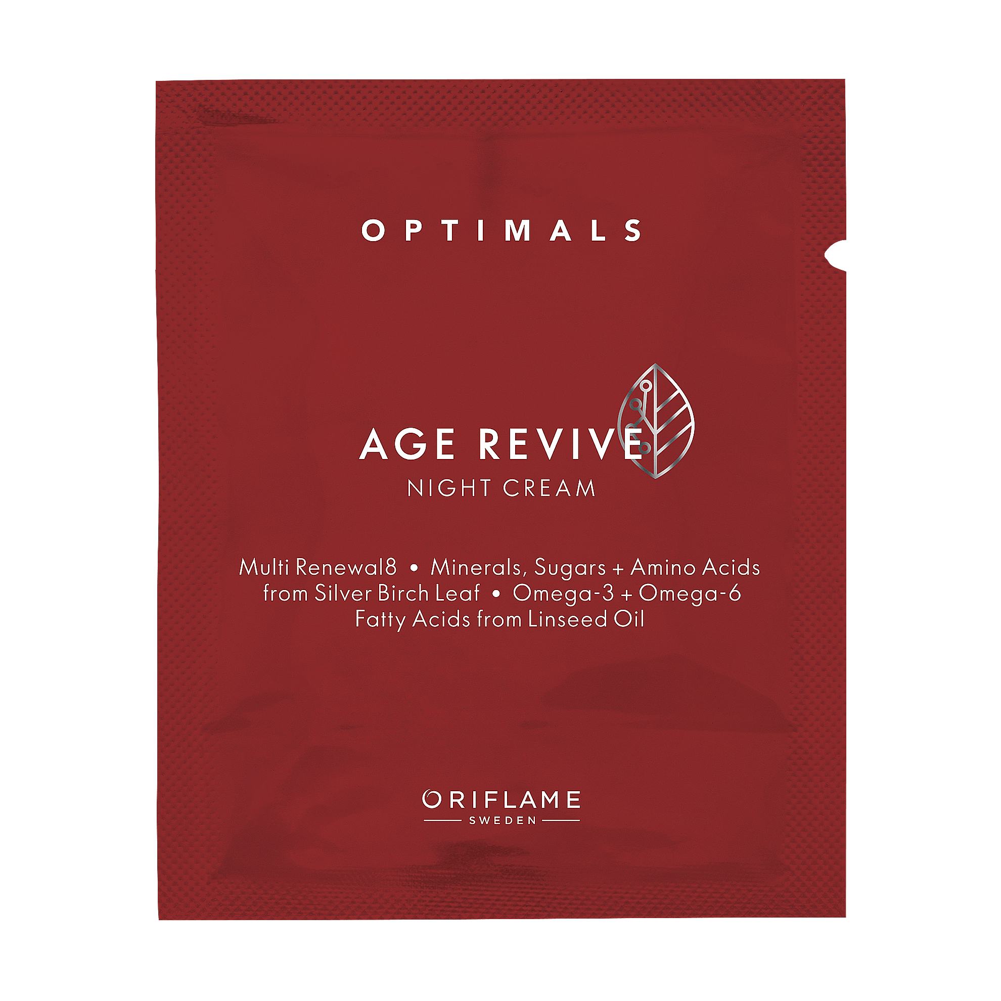 https://media-cdn.oriflame.com/productImage?externalMediaId=product-management-media%2fProducts%2f42924%2fRU%2f42924_1.png&id=2024-03-11T10-50-30-783Z_MediaMigration&version=1621417502