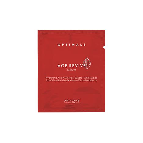 https://media-cdn.oriflame.com/productImage?externalMediaId=product-management-media%2fProducts%2f42927%2fDK%2f42927_1.png&id=2024-03-11T10-36-29-619Z_MediaMigration&version=1628170208