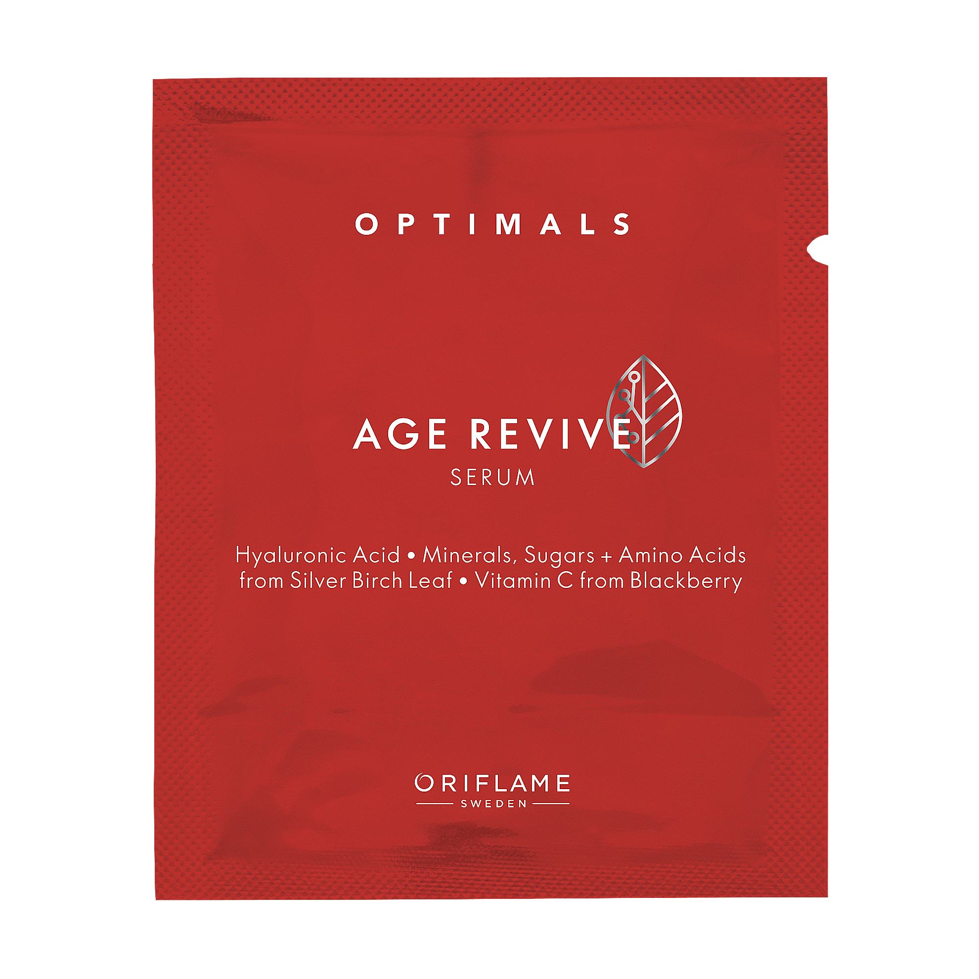https://media-cdn.oriflame.com/productImage?externalMediaId=product-management-media%2fProducts%2f42927%2fSK%2f42927_1.png&id=2024-03-11T10-50-31-360Z_MediaMigration&version=1622124904