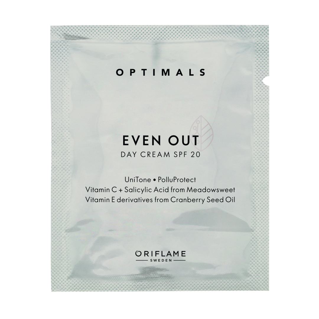 https://media-cdn.oriflame.com/productImage?externalMediaId=product-management-media%2fProducts%2f42929%2fSK%2f42929_1.png&id=2024-03-11T10-48-04-682Z_MediaMigration&version=1622125819