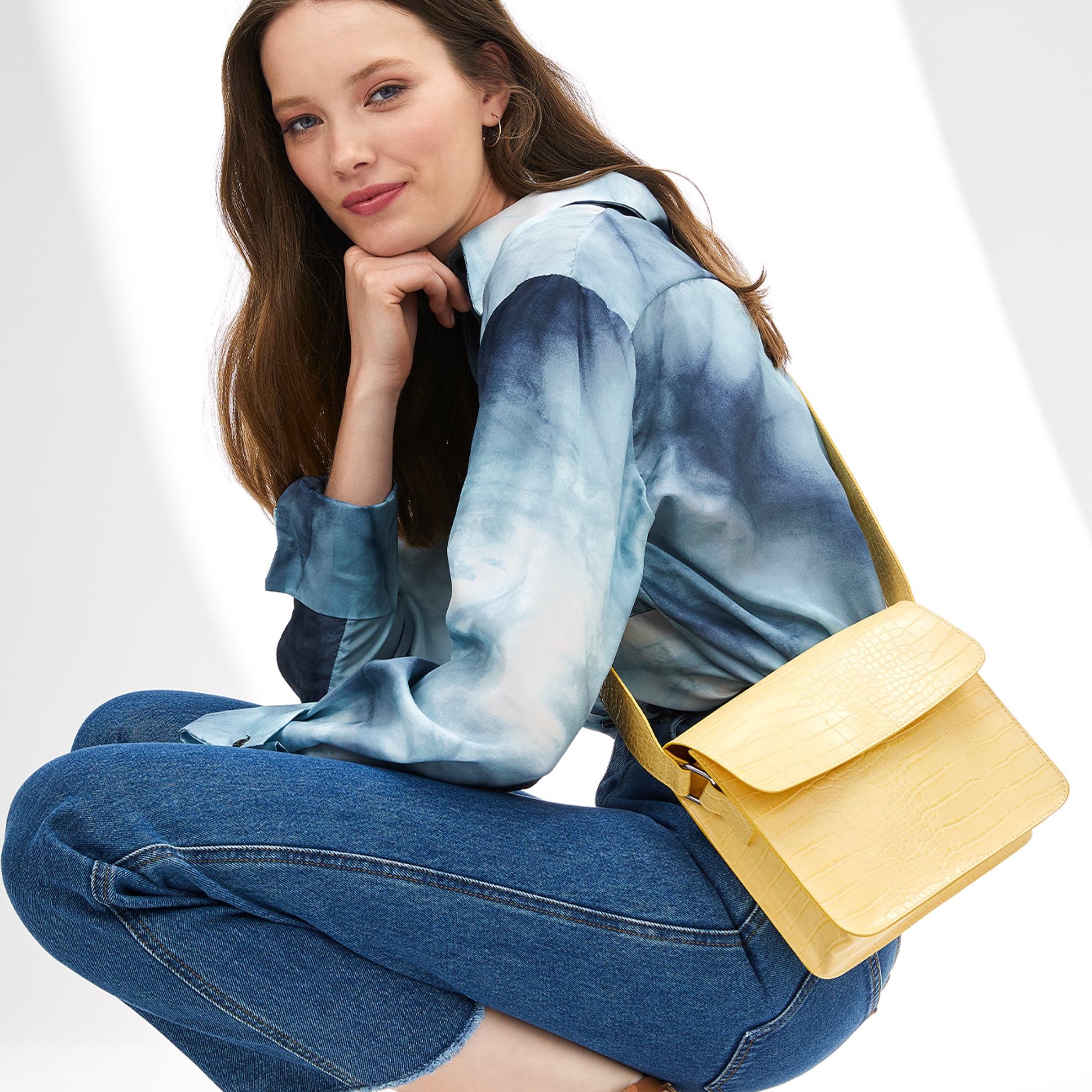 https://media-cdn.oriflame.com/productImage?externalMediaId=product-management-media%2fProducts%2f42932%2f42932_3.png&id=13418968&version=2