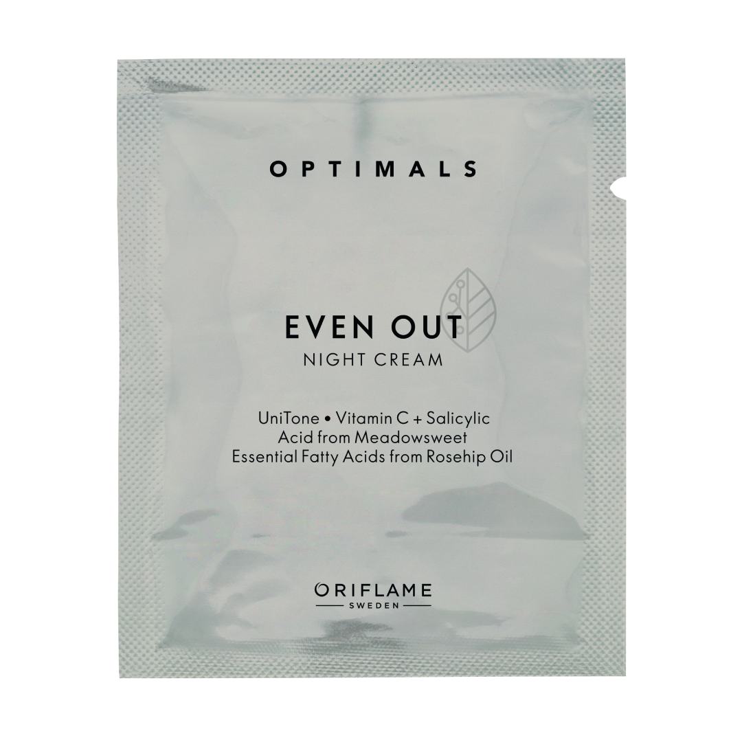 https://media-cdn.oriflame.com/productImage?externalMediaId=product-management-media%2fProducts%2f42933%2fBG%2f42933_1.png&id=2024-03-11T10-36-00-328Z_MediaMigration&version=1622125821