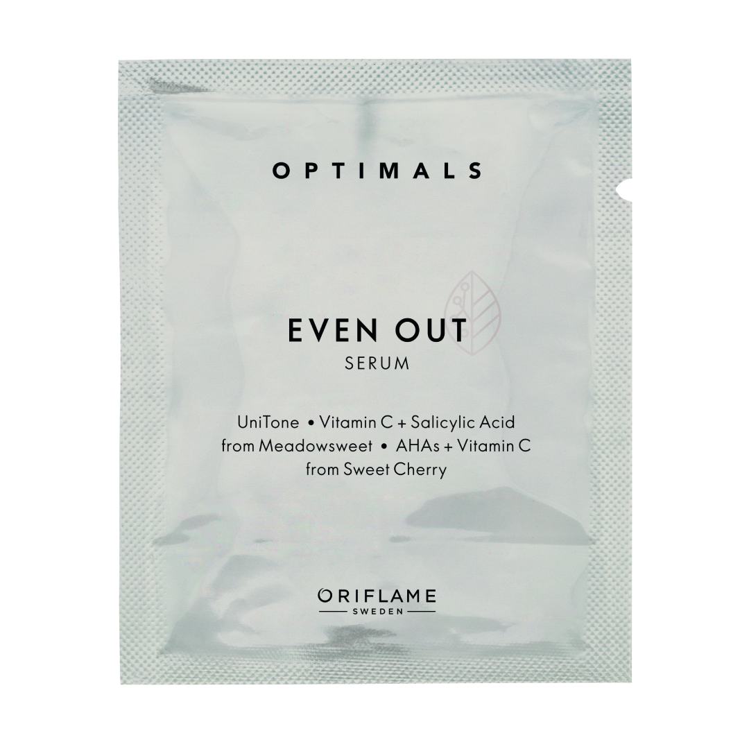 https://media-cdn.oriflame.com/productImage?externalMediaId=product-management-media%2fProducts%2f42935%2fSK%2f42935_1.png&id=2024-03-11T10-46-18-622Z_MediaMigration&version=1622125833
