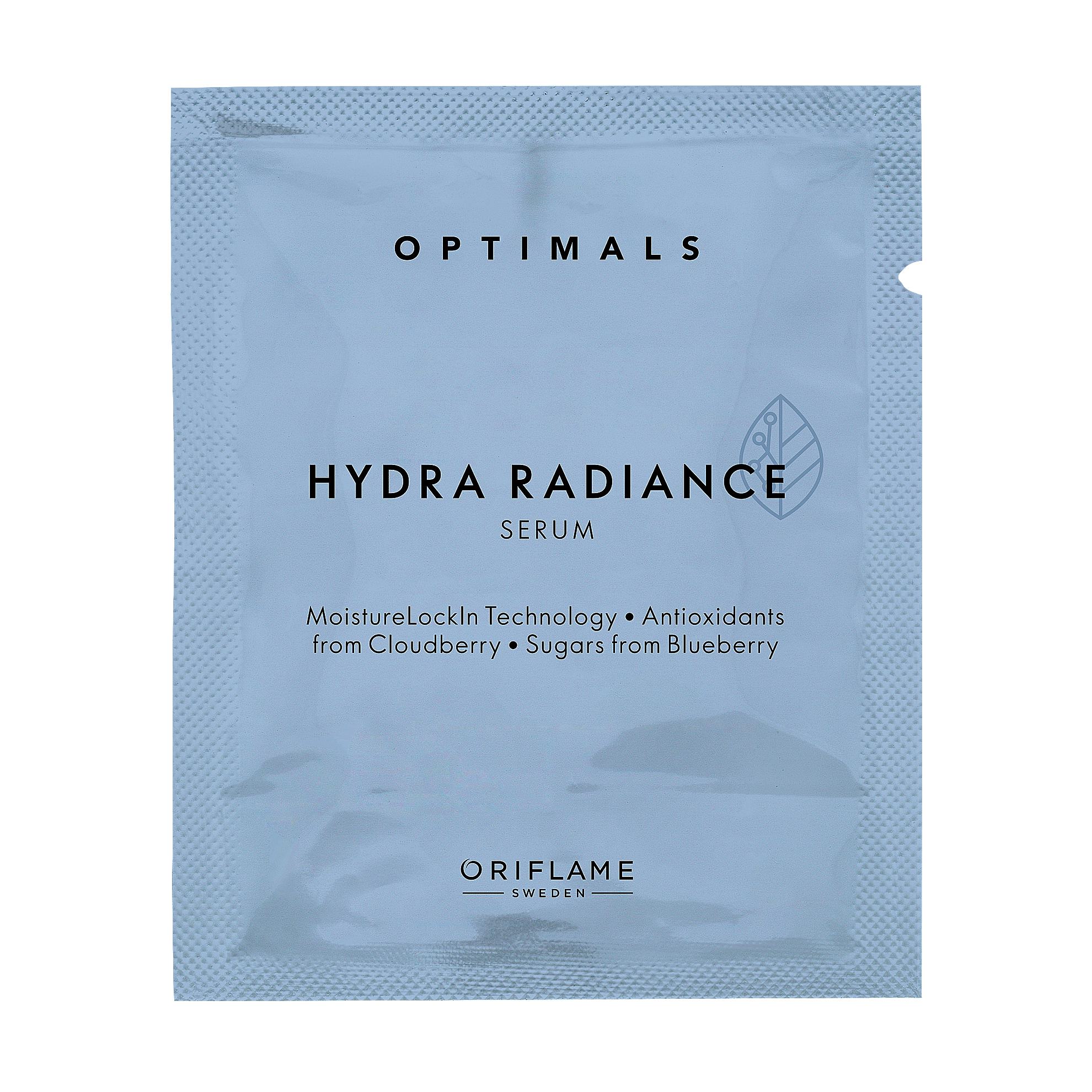 https://media-cdn.oriflame.com/productImage?externalMediaId=product-management-media%2fProducts%2f42938%2fAM%2f42938_1.png&id=2024-03-11T10-34-16-725Z_MediaMigration&version=1621416603