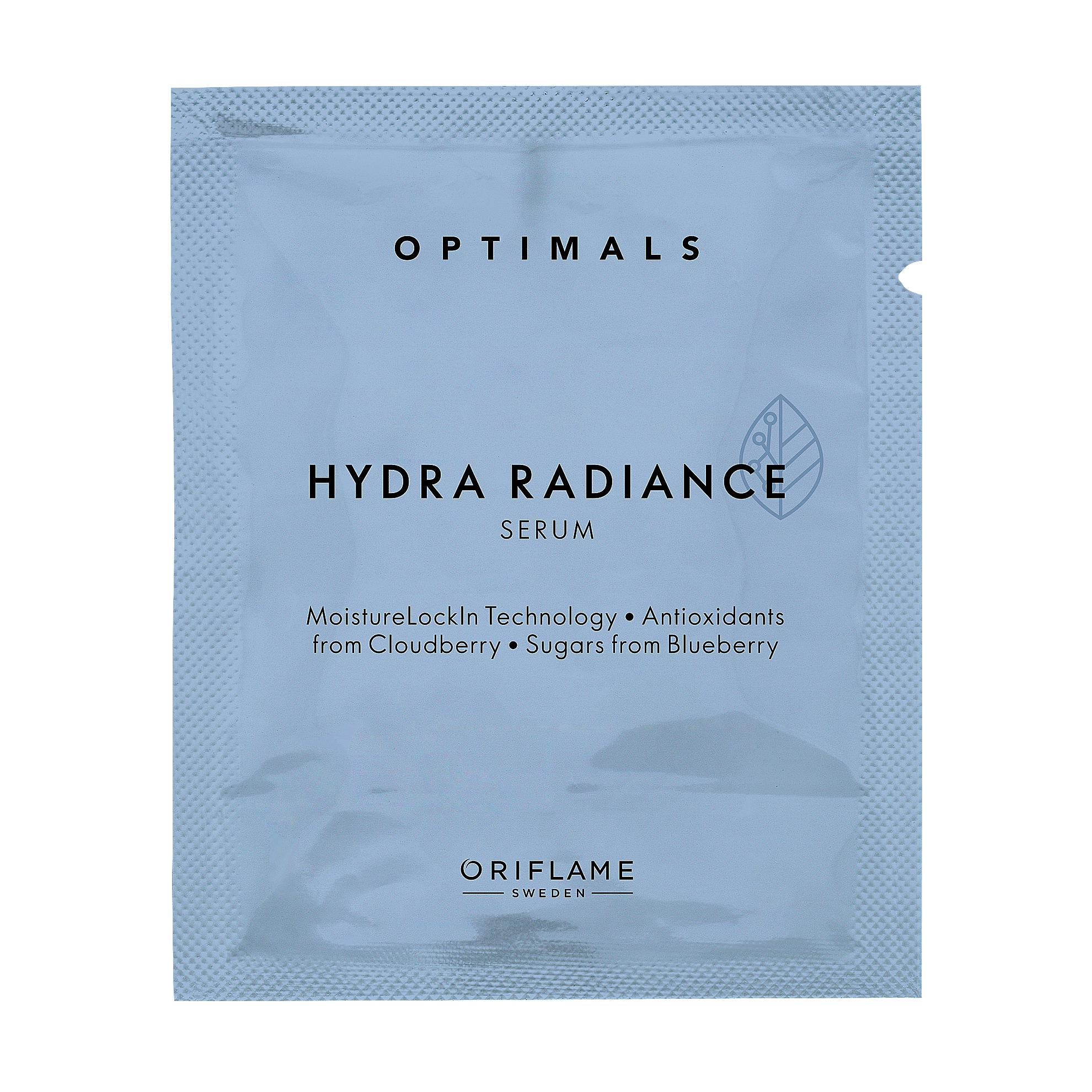https://media-cdn.oriflame.com/productImage?externalMediaId=product-management-media%2fProducts%2f42938%2fCZ%2f42938_1.png&id=2024-03-11T10-35-51-210Z_MediaMigration&version=1622124912