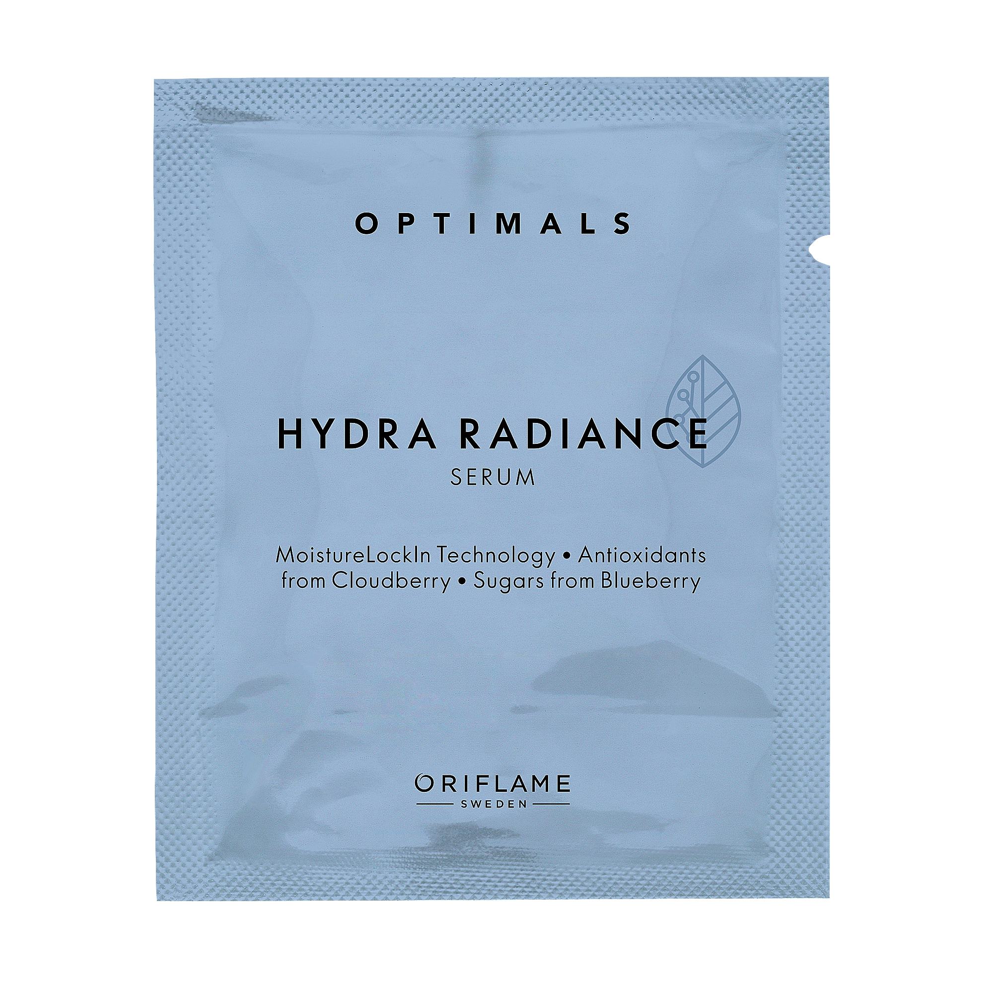 https://media-cdn.oriflame.com/productImage?externalMediaId=product-management-media%2fProducts%2f42938%2fEE%2f42938_1.png&id=2024-03-11T10-36-25-891Z_MediaMigration&version=1622124909