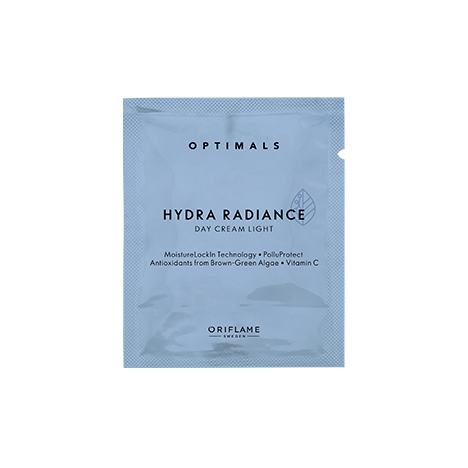 https://media-cdn.oriflame.com/productImage?externalMediaId=product-management-media%2fProducts%2f42941%2fES%2f42941_1.png&id=2024-03-11T10-37-32-807Z_MediaMigration&version=1628170209